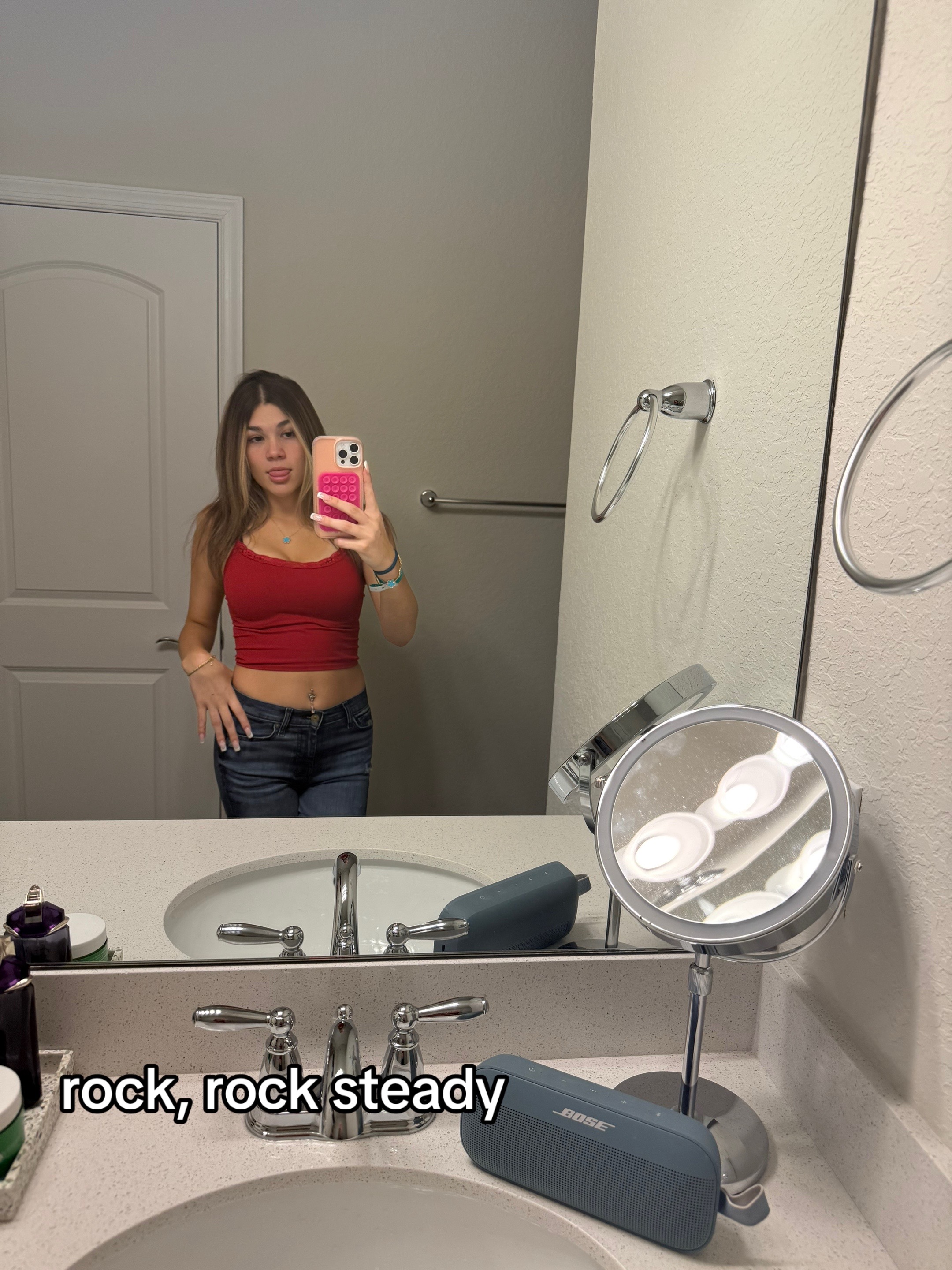 @nicoles dumbass