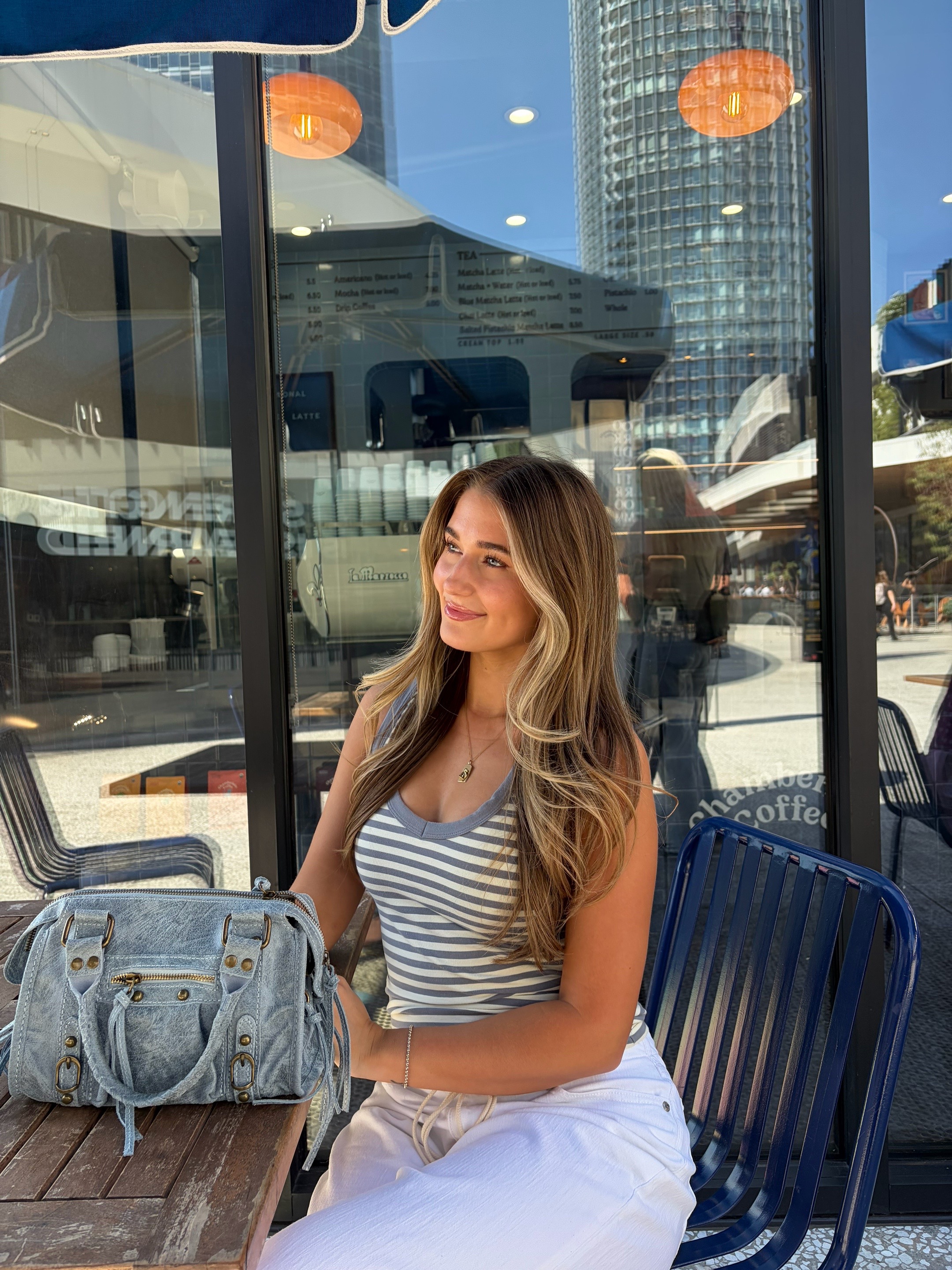 @Jennah