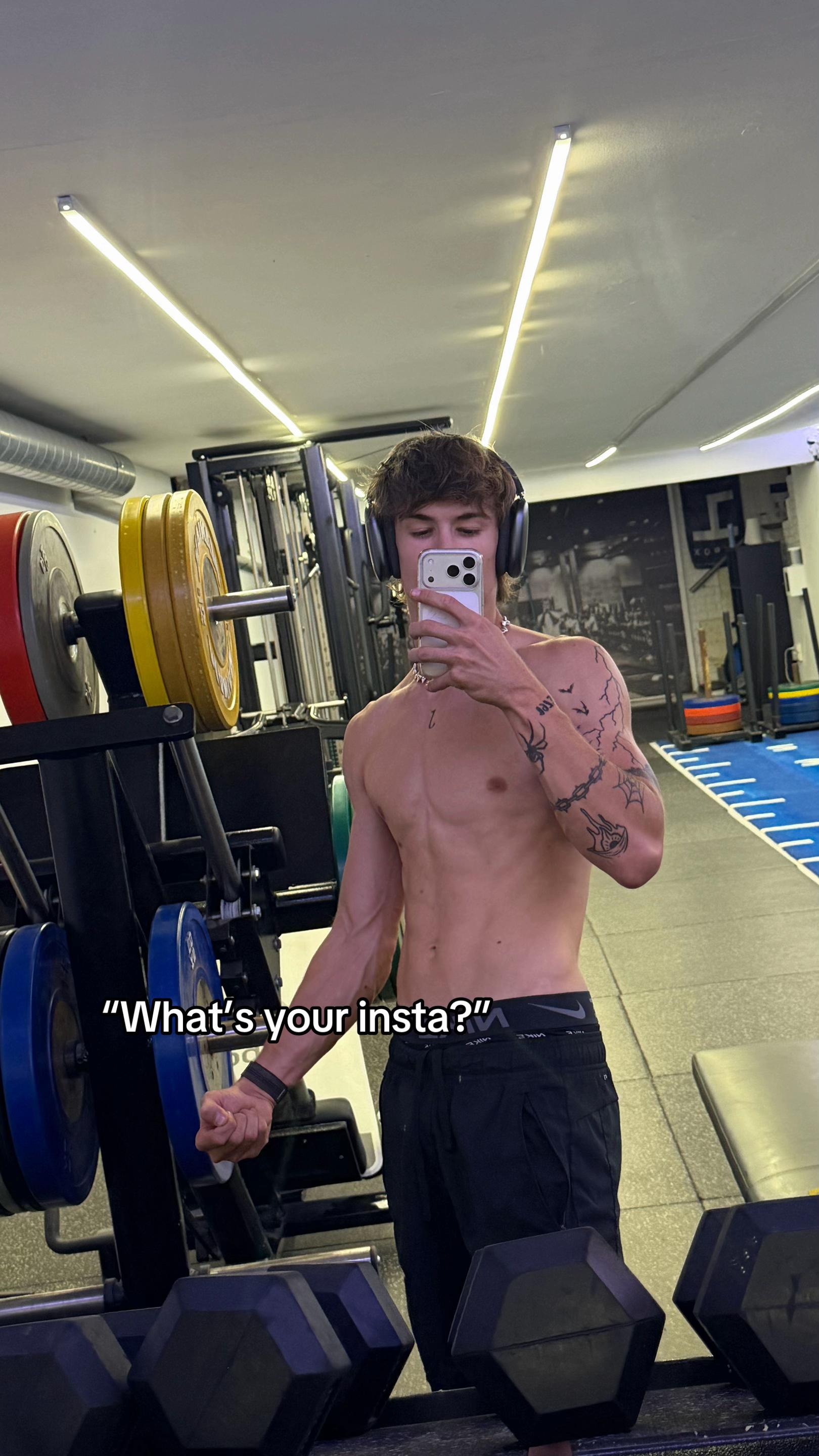 @javiierplanells