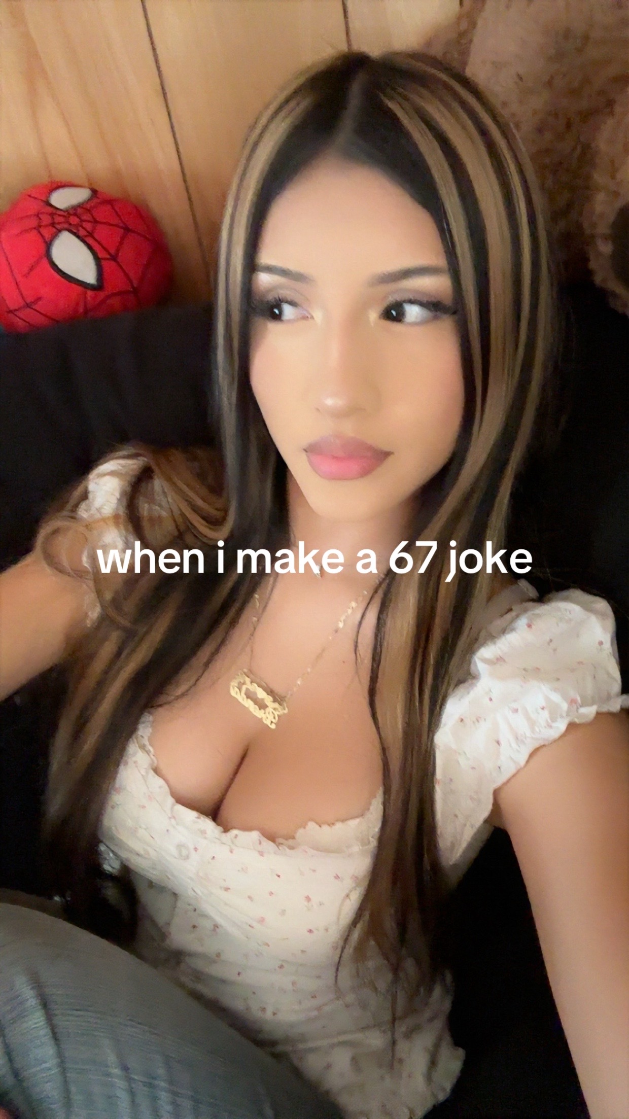 @eli ୨୧