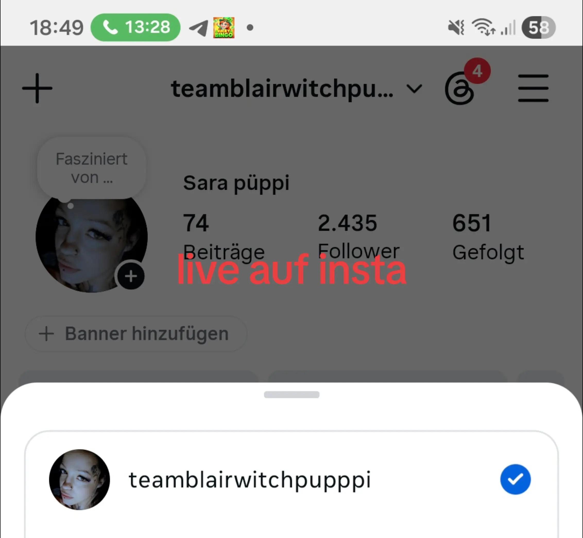 @💋TBWP💋🖤