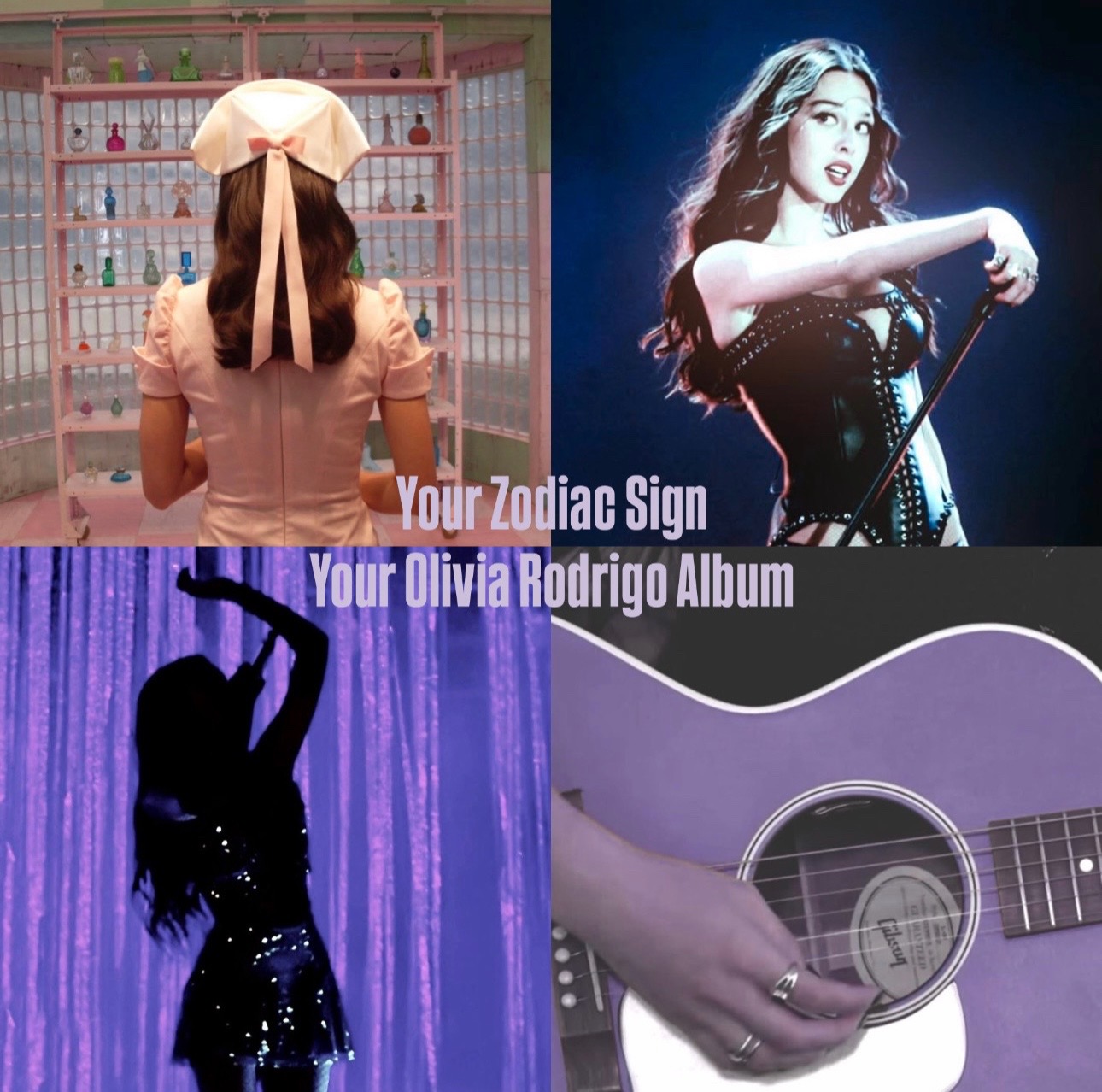 @(Taylor’s Version)