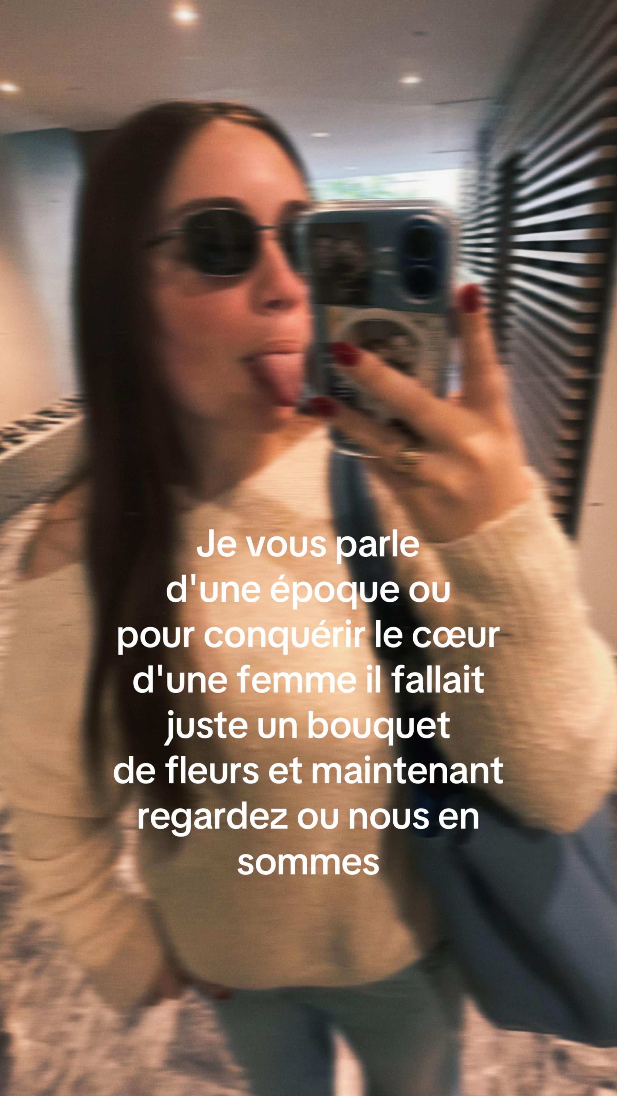 @Нина☦️🇷🇸