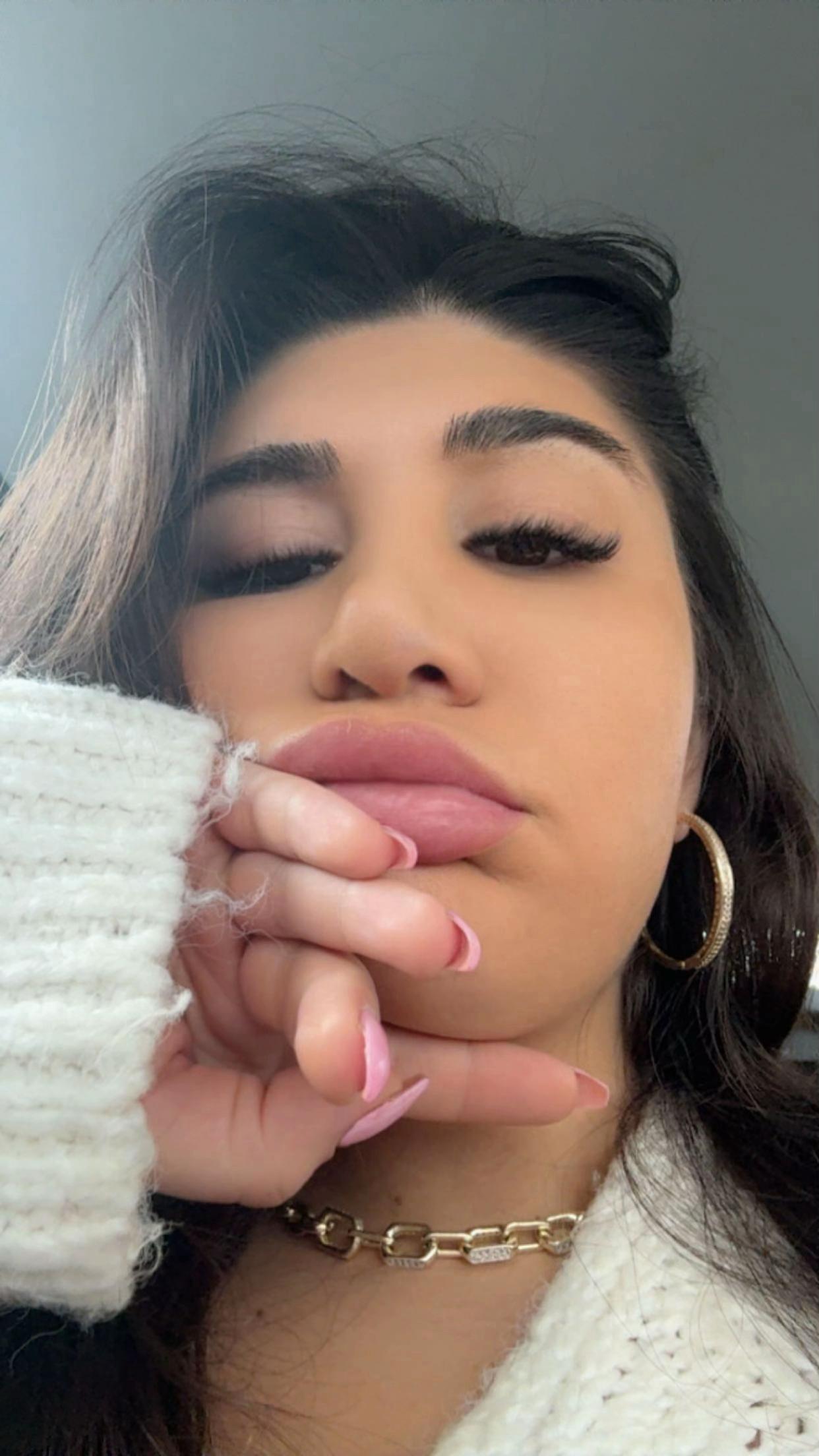 @jazzzzign