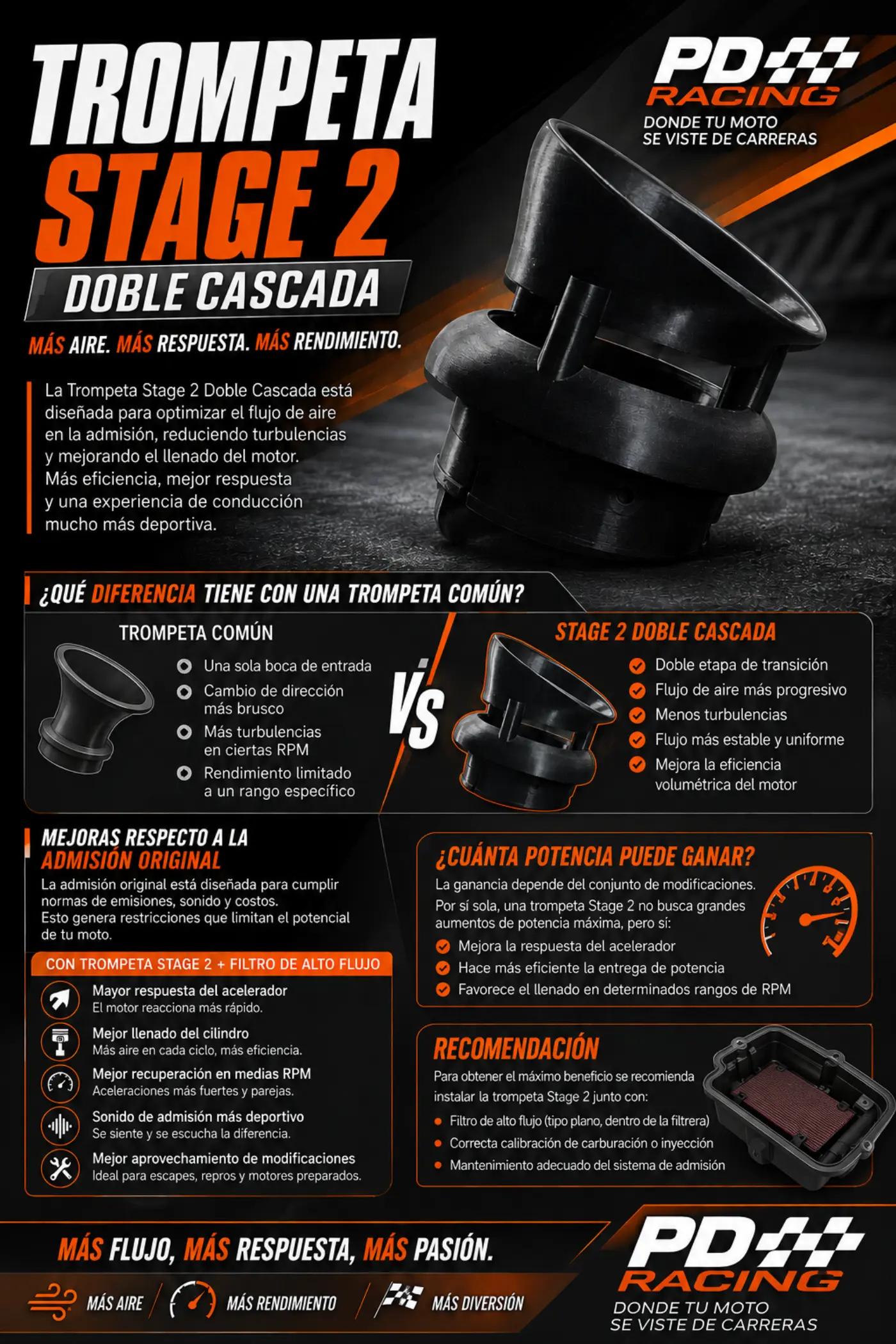 @PD RACING