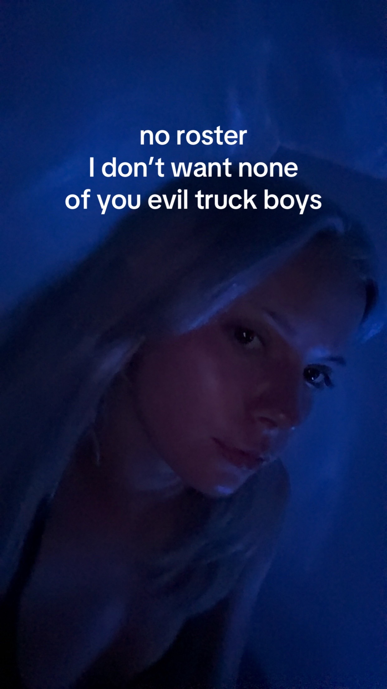 @sammymcookie