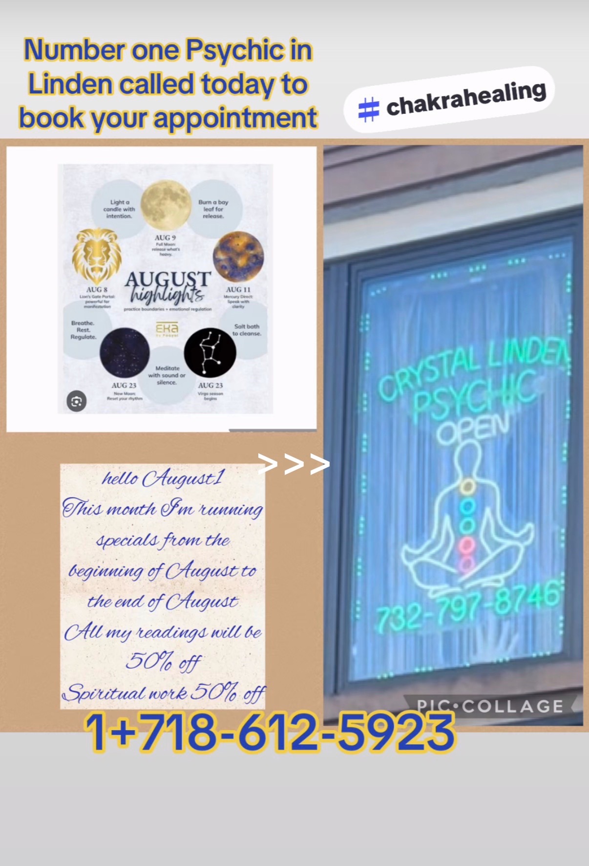 @psychic_ava_nj