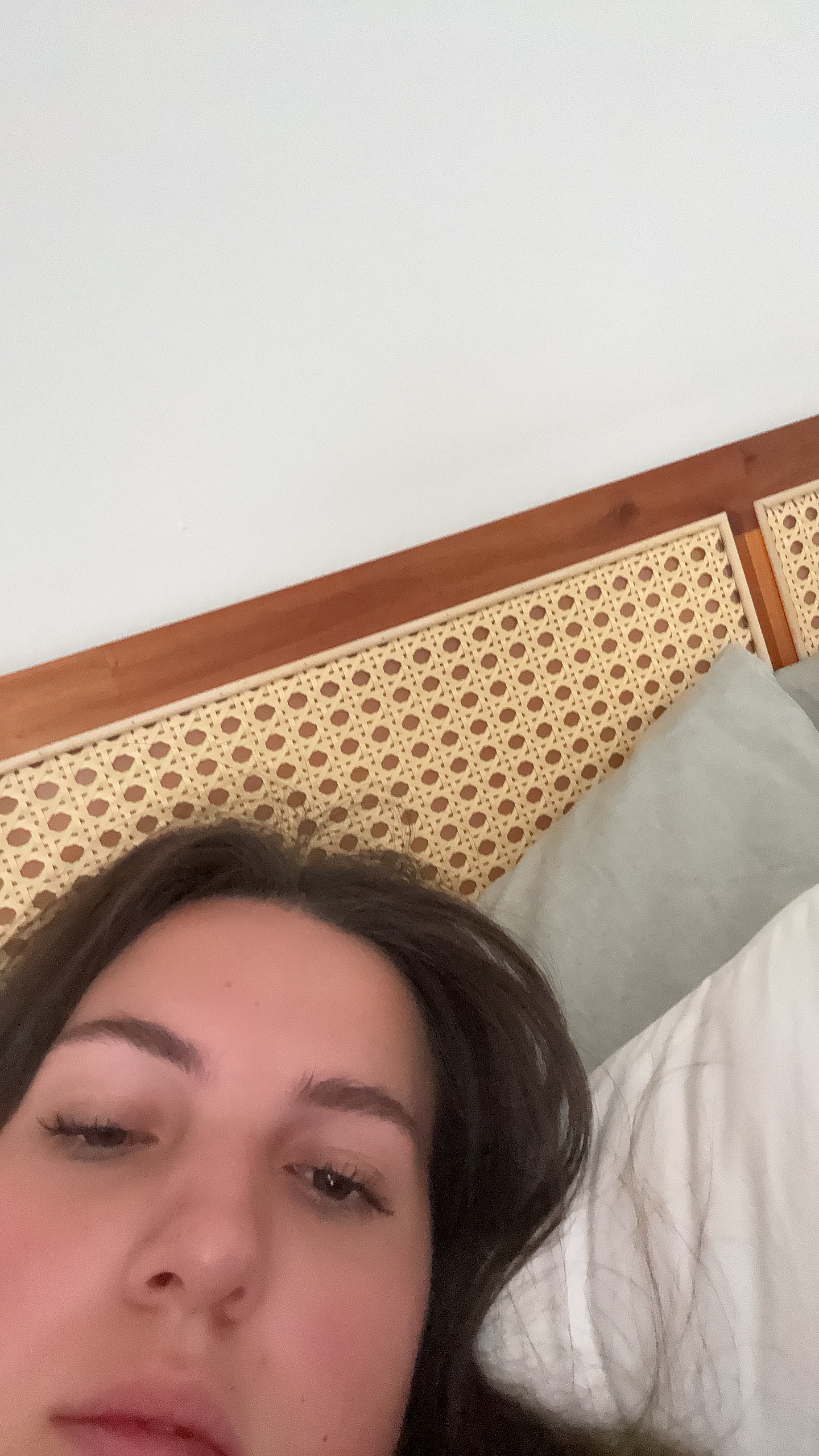 @marenanderson4