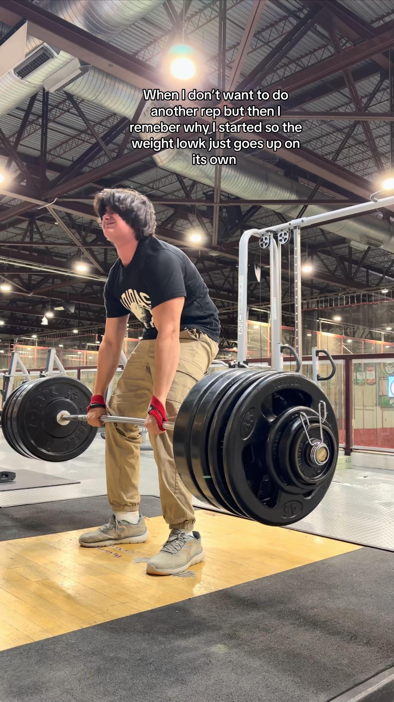 @RaphHeavyIron⚙️⛓️
