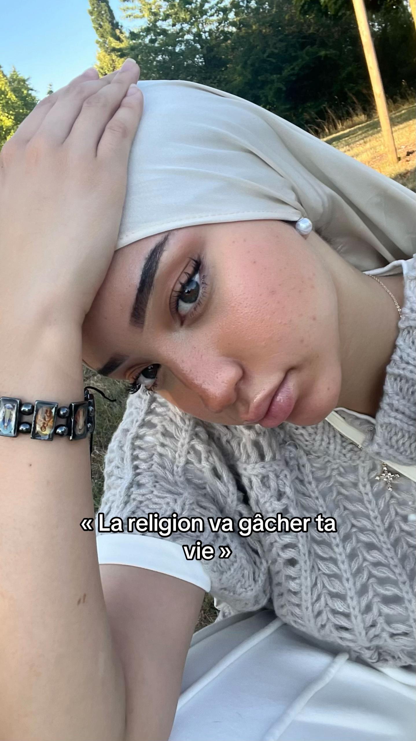 @𝐁𝐋𝐇