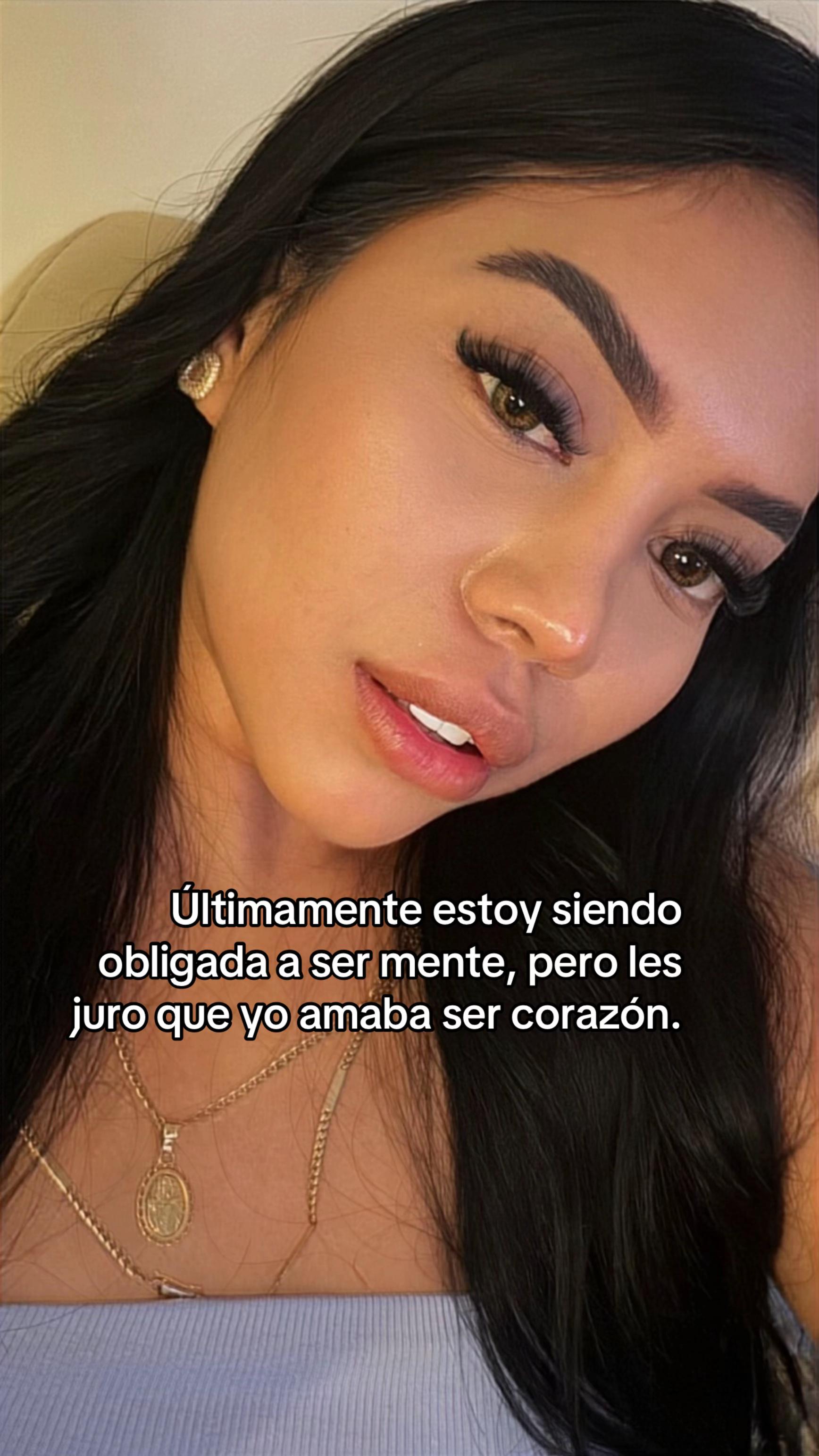 @kehykovaleria8888