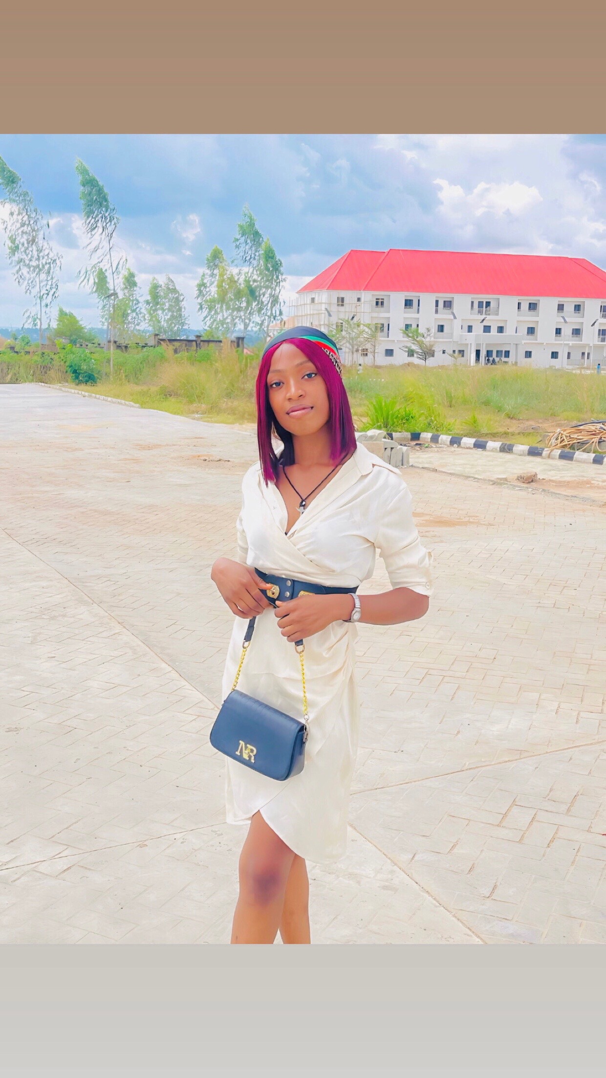 @Topnotch queen