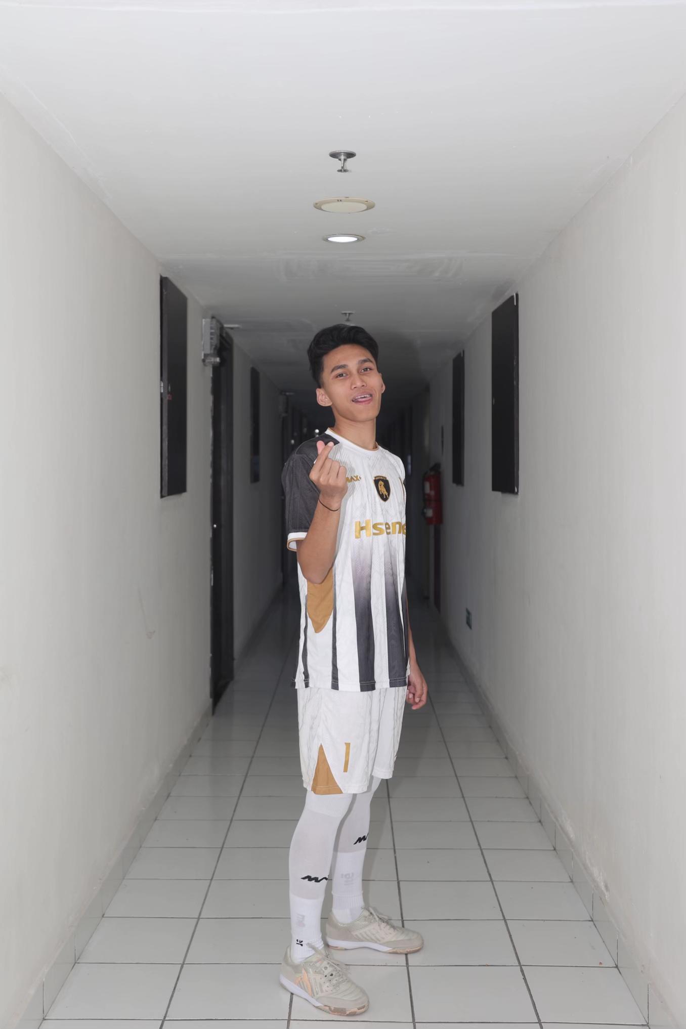@nabilsyuhada