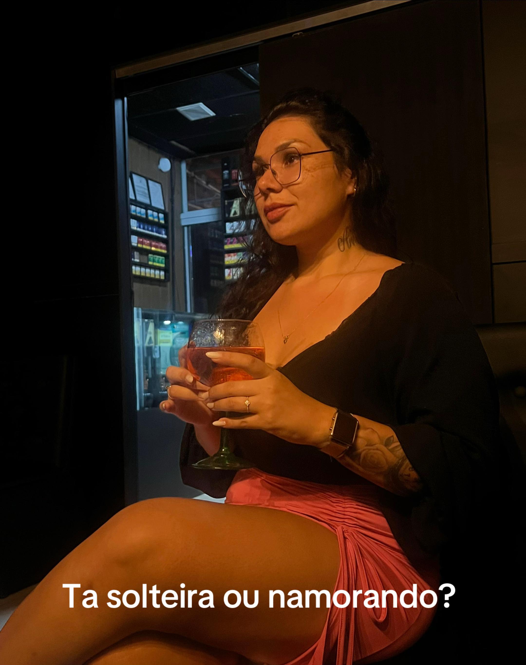 @thaistpereira