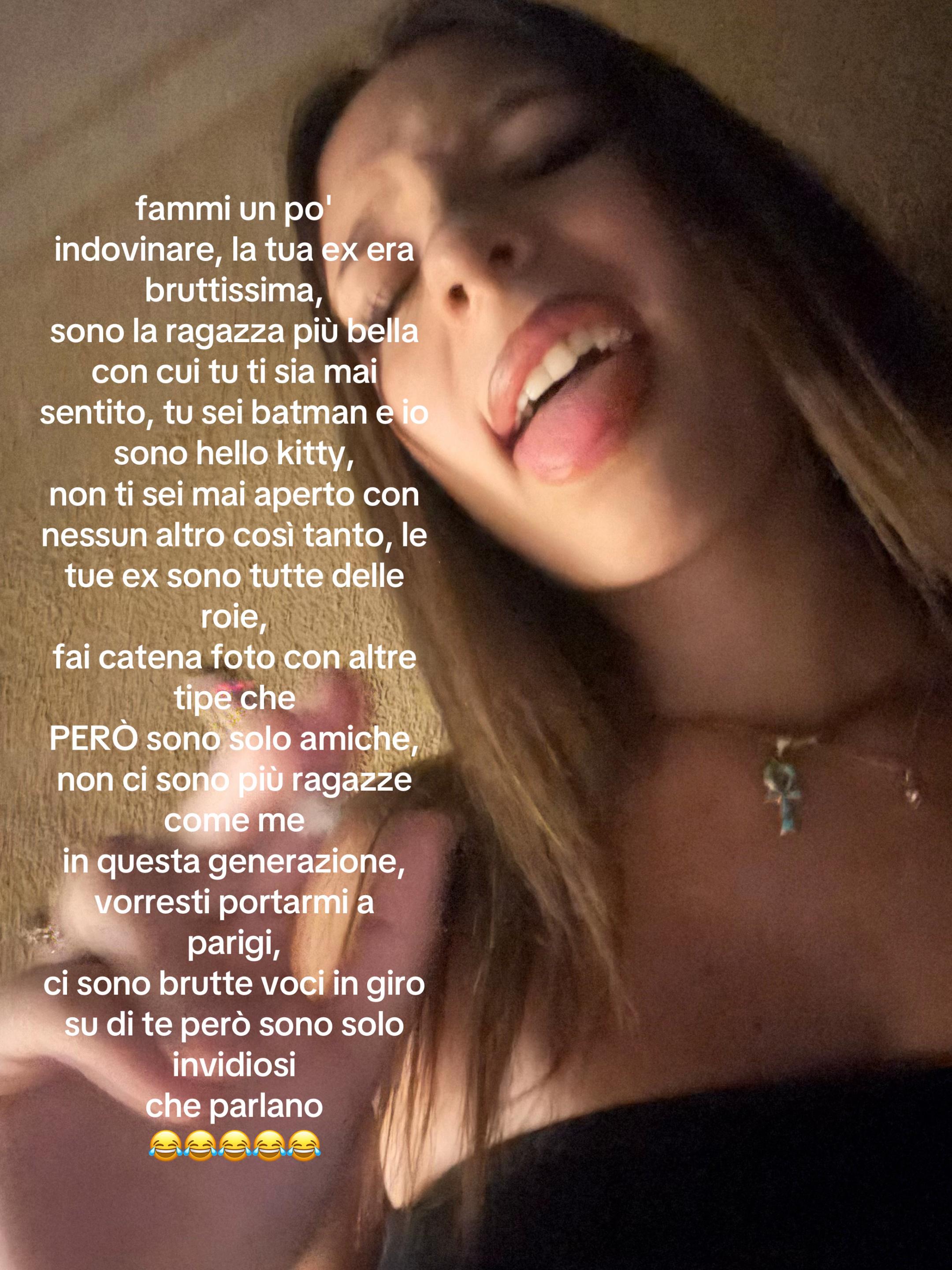 @segretissimo.19