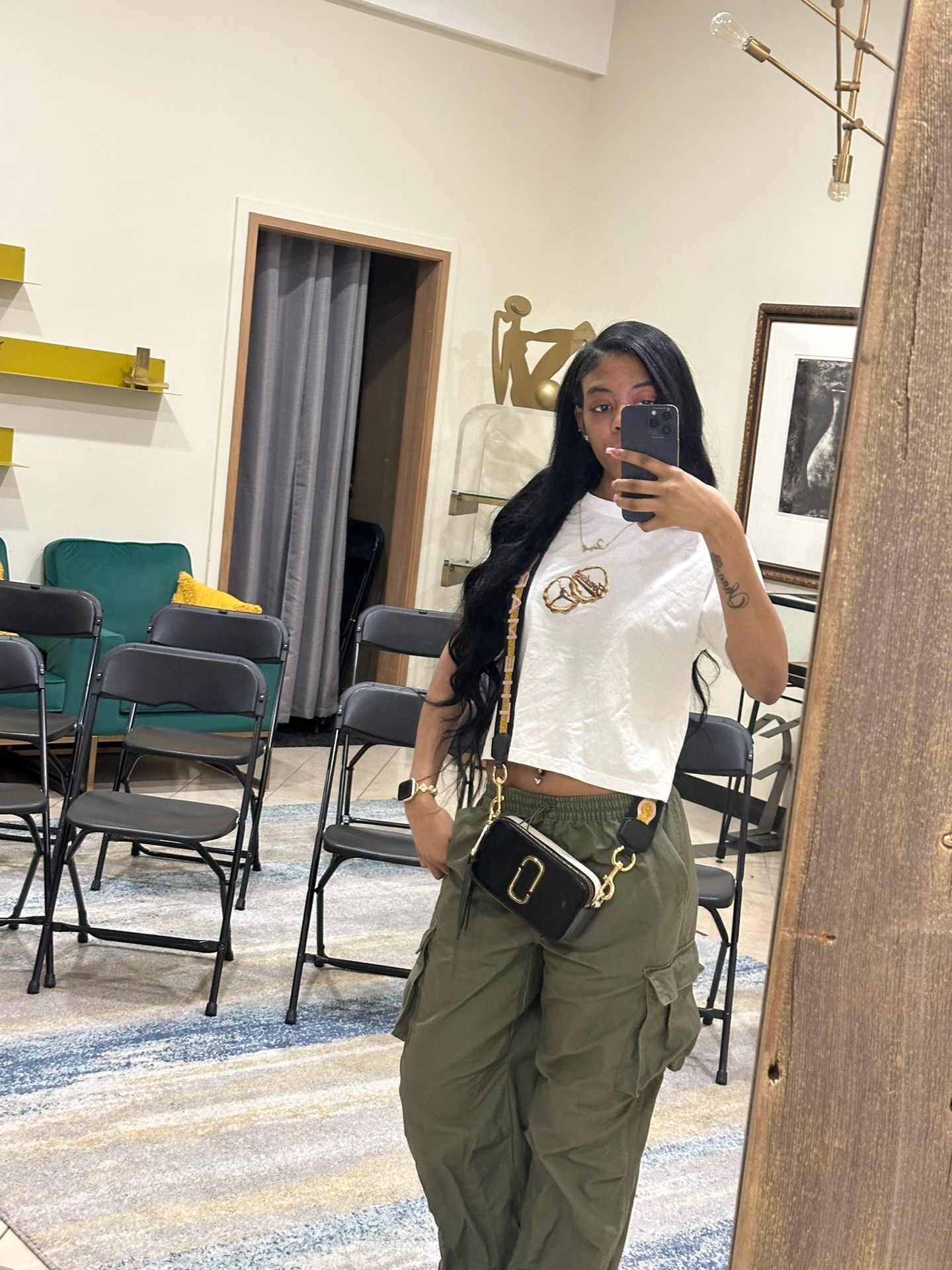 @Lay💎