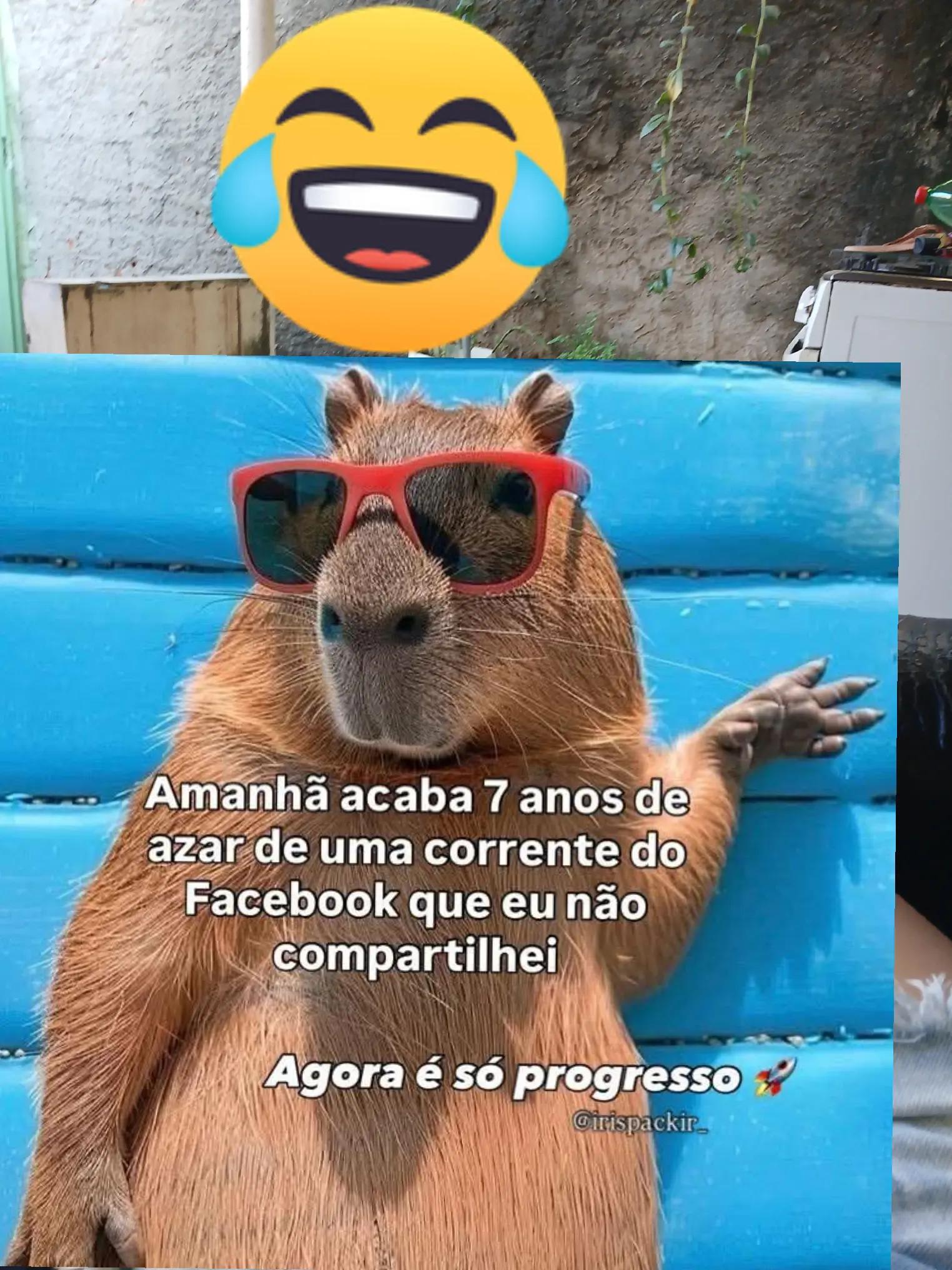 @Celiane