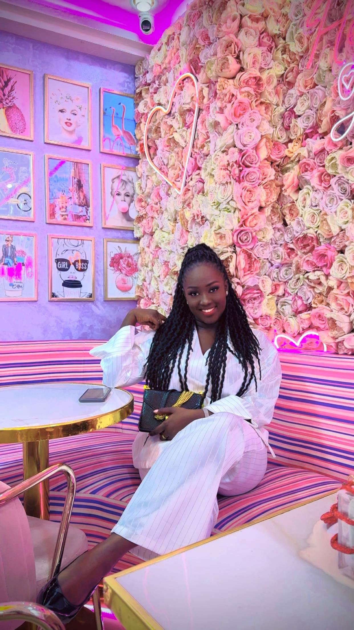 @Cocote🍯b