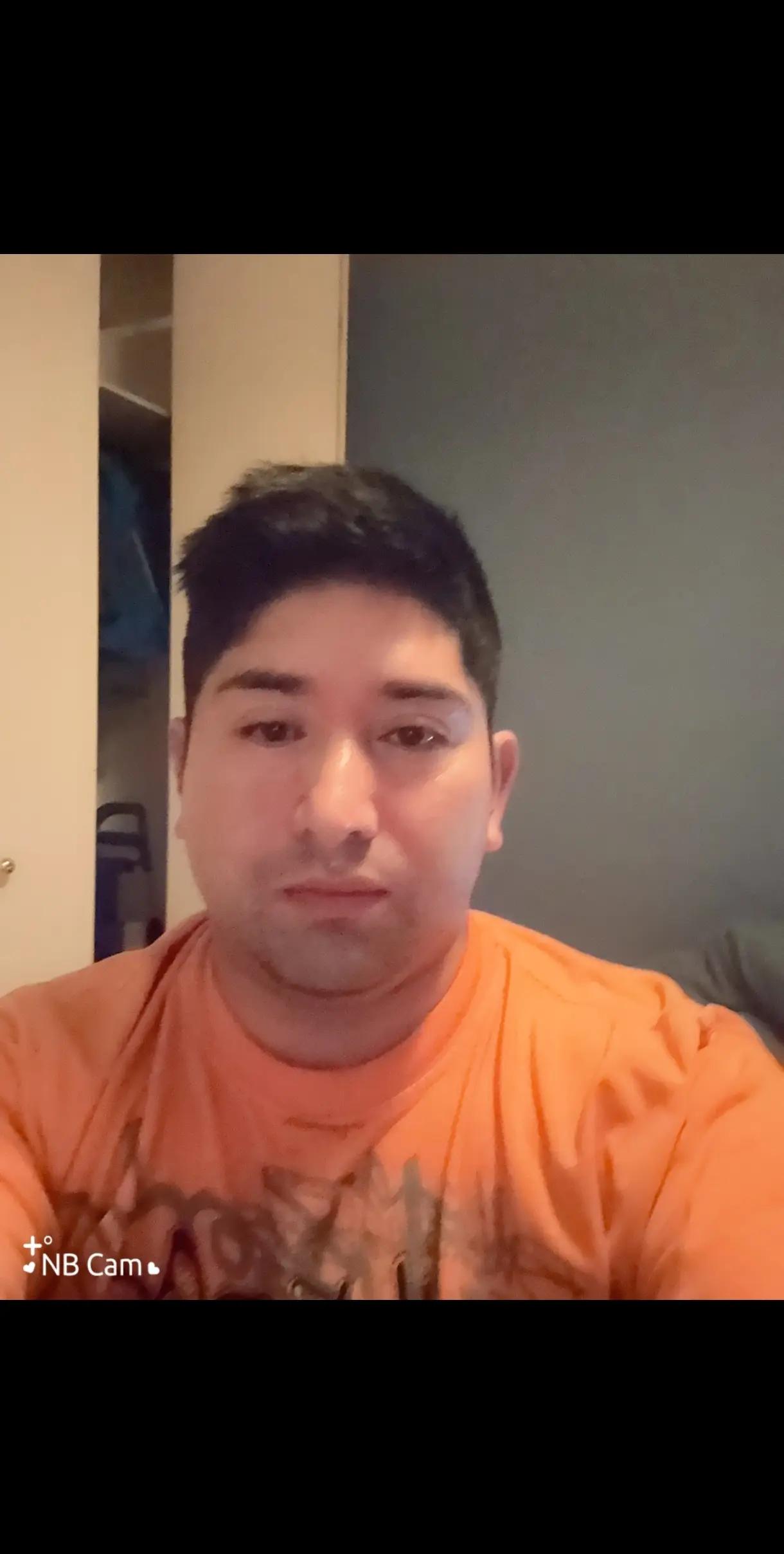 @Andr&eacute;s garces