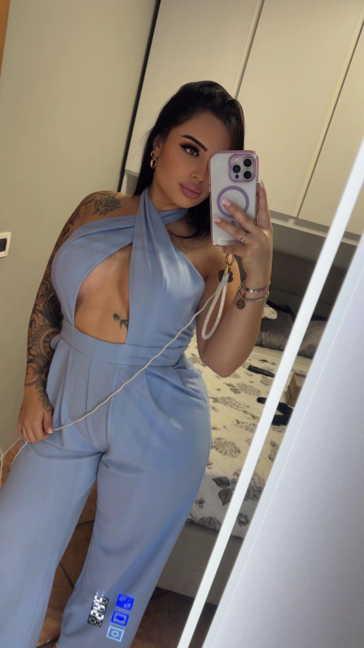 @Bea