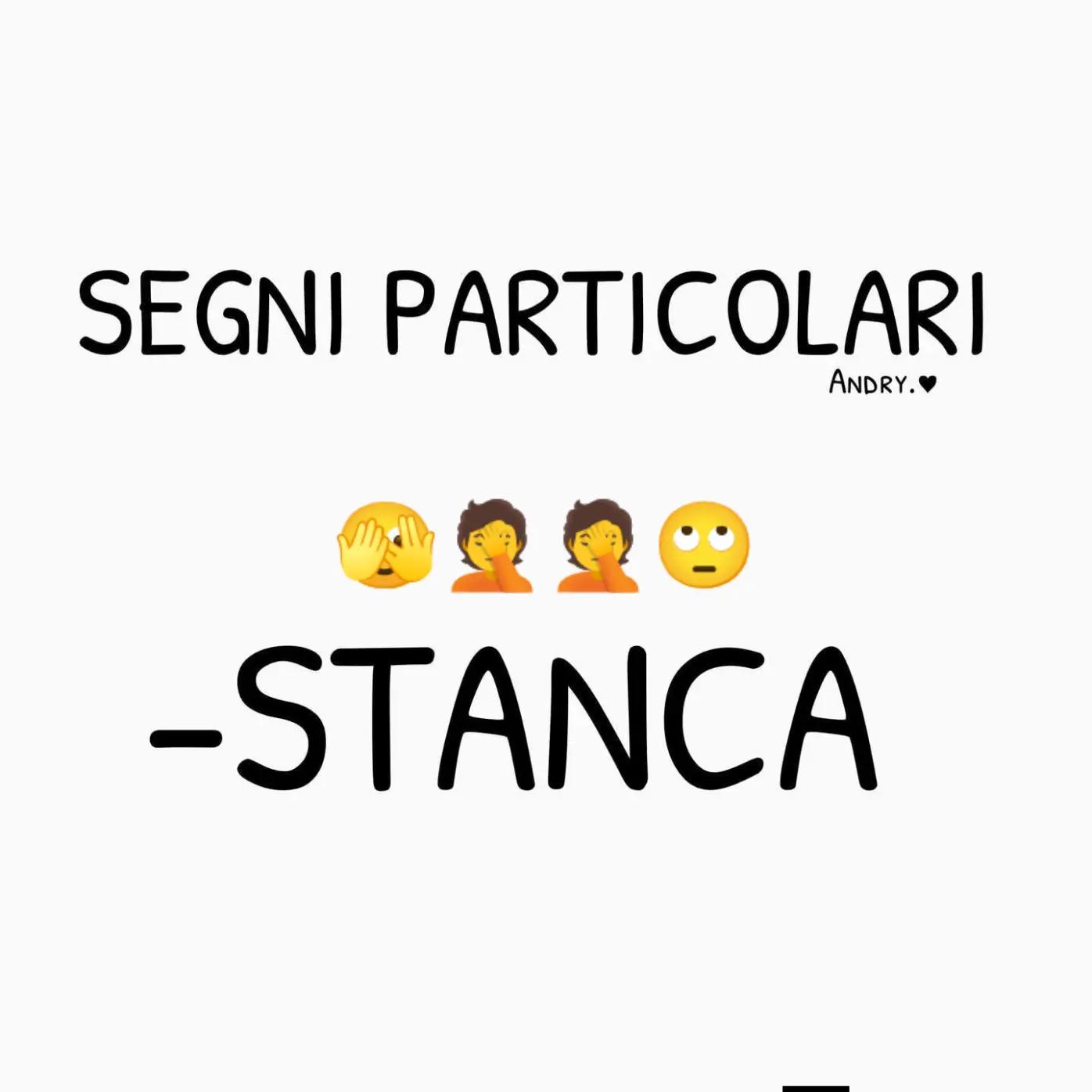 @Eva Lory
