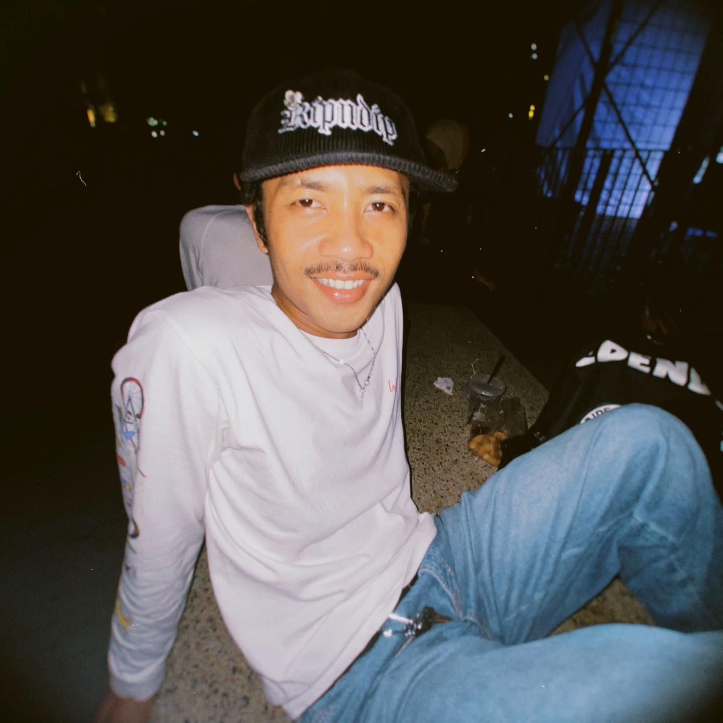 @Fakhrul.razi