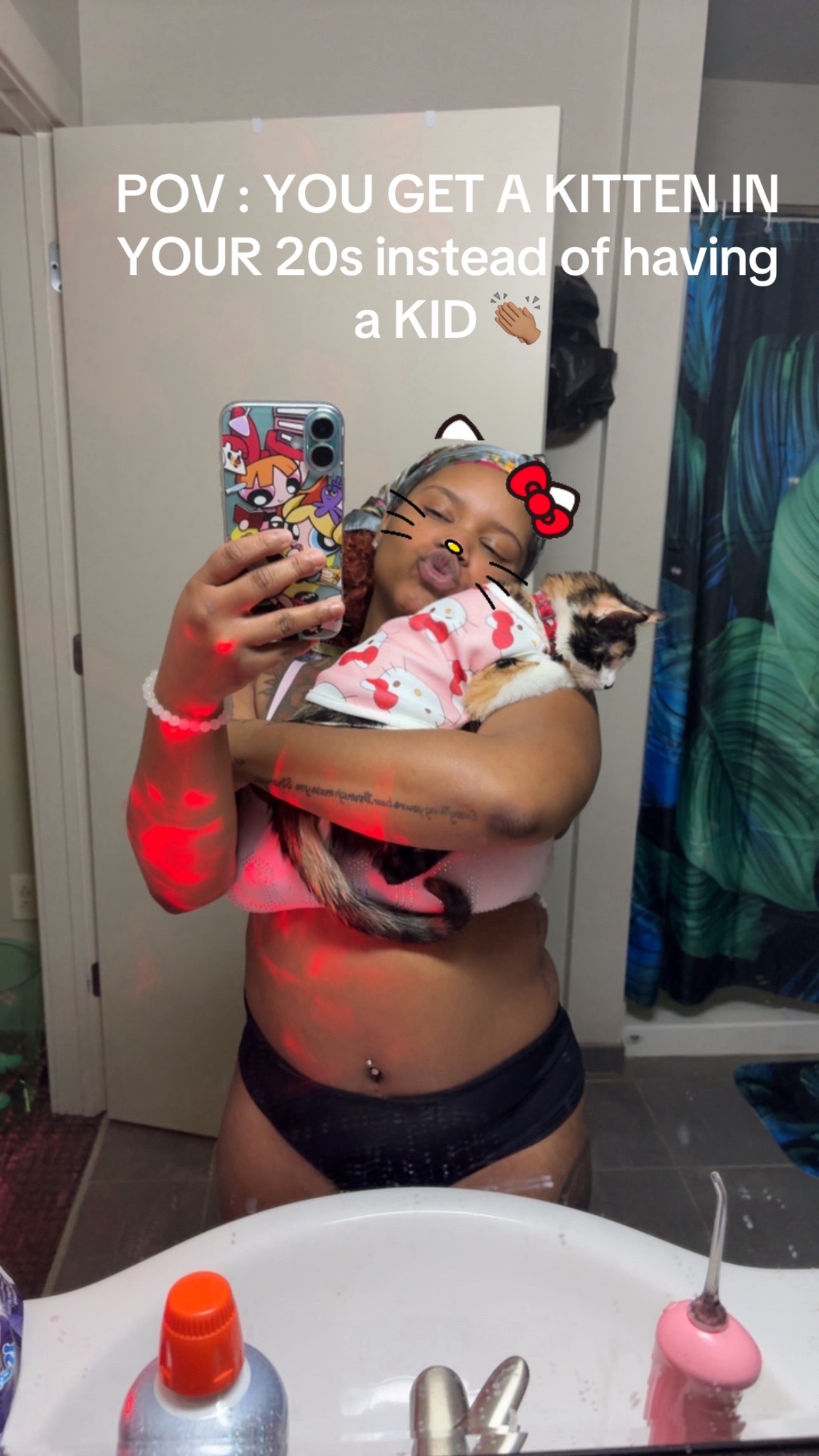 @Unfilteredddd.A