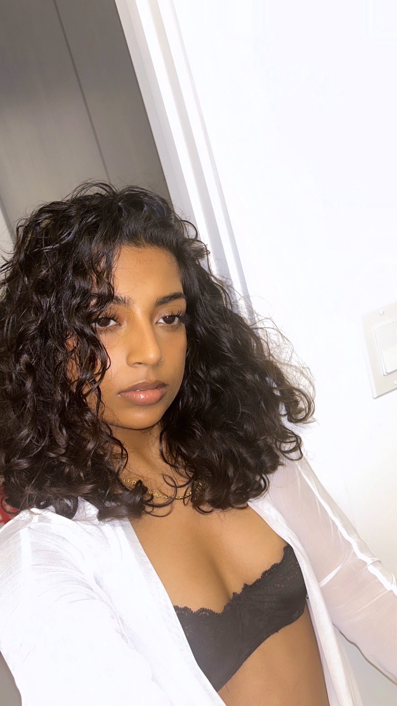 @Alyssa Khan