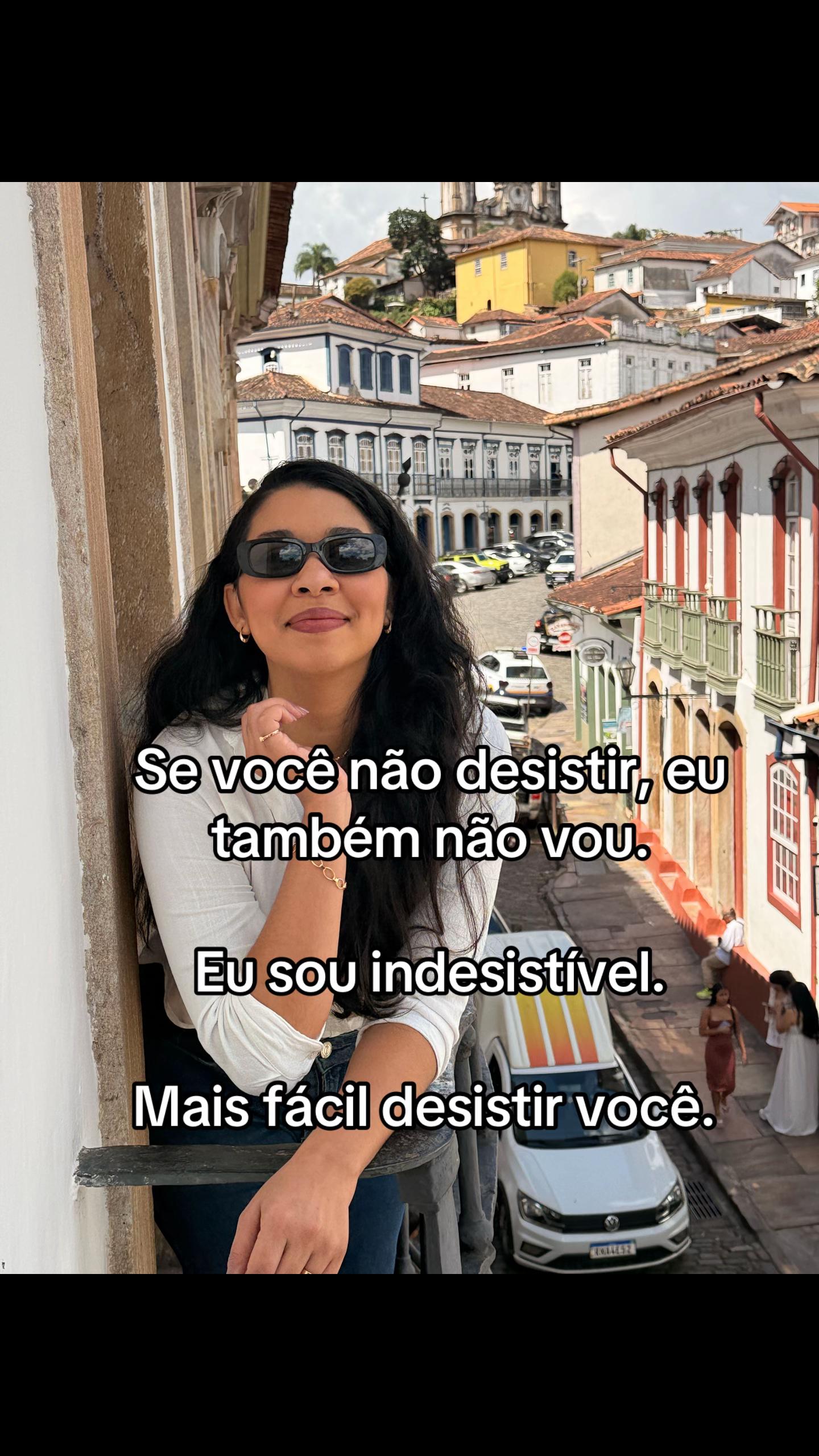 @Nathália Barra
