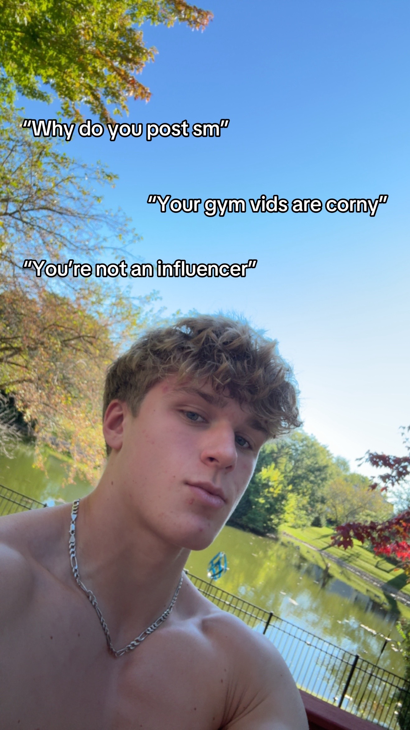 @Caleb Green