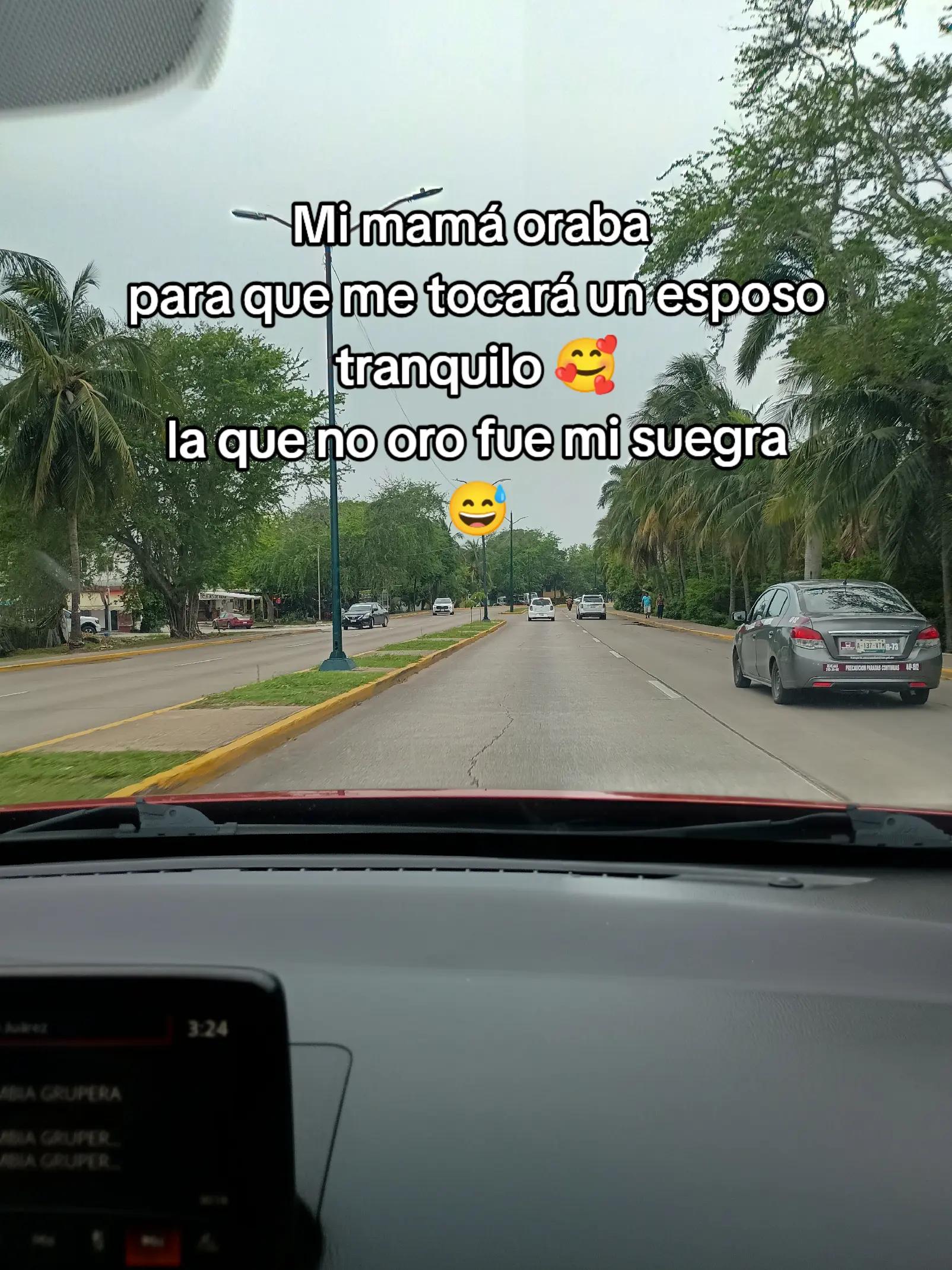 @Arc_avo