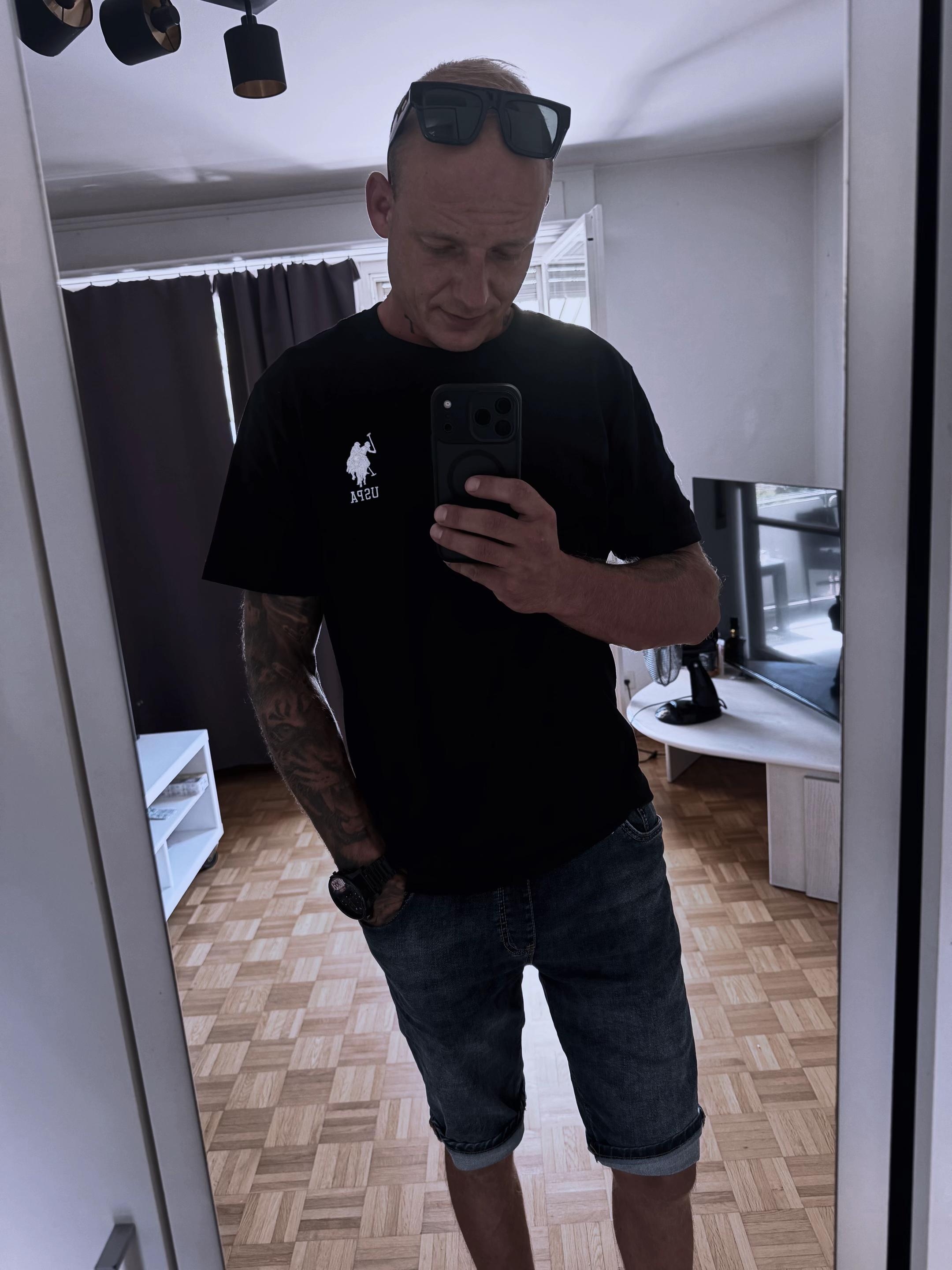@Seba1111