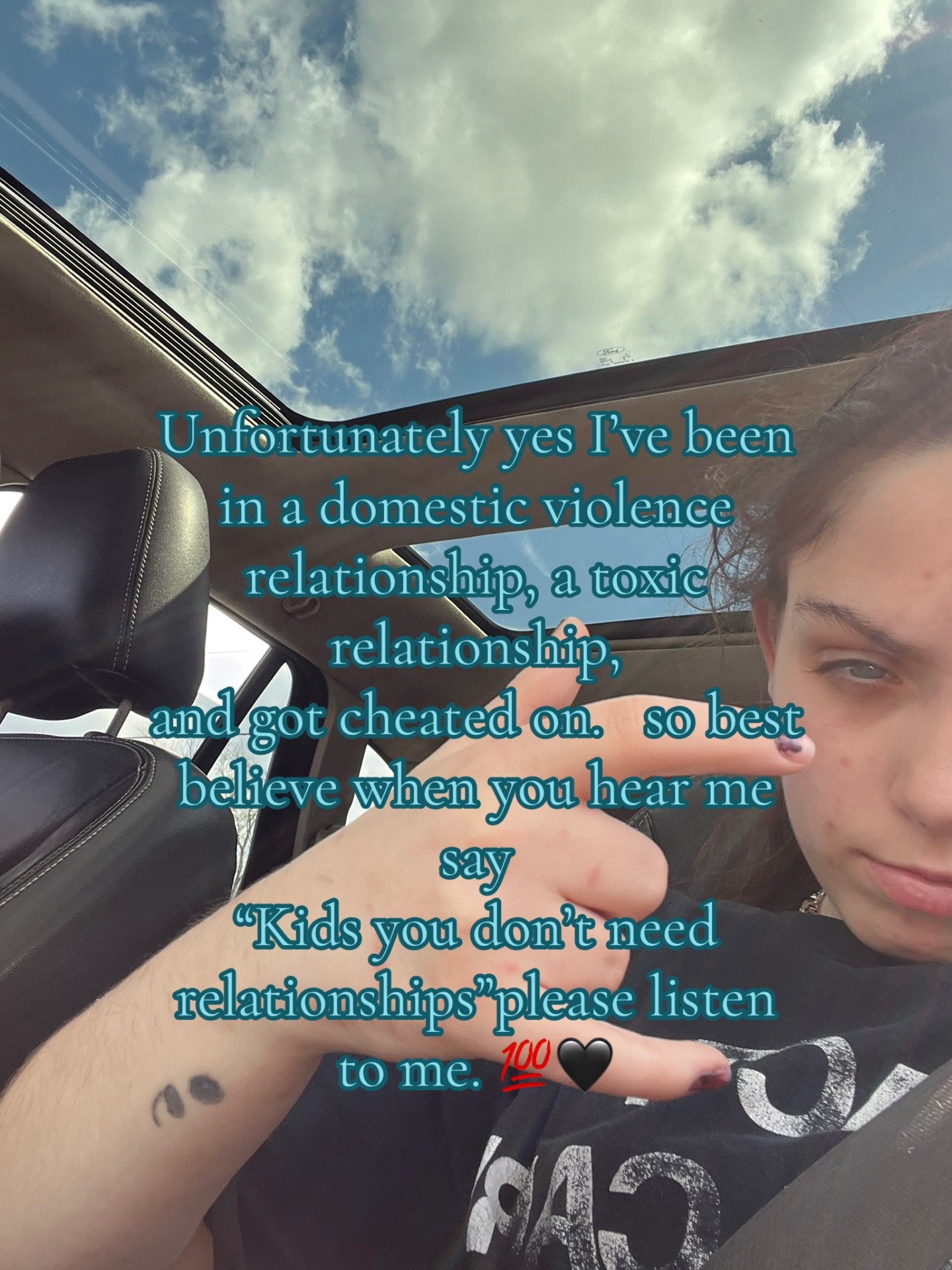 @theyhxte_nj