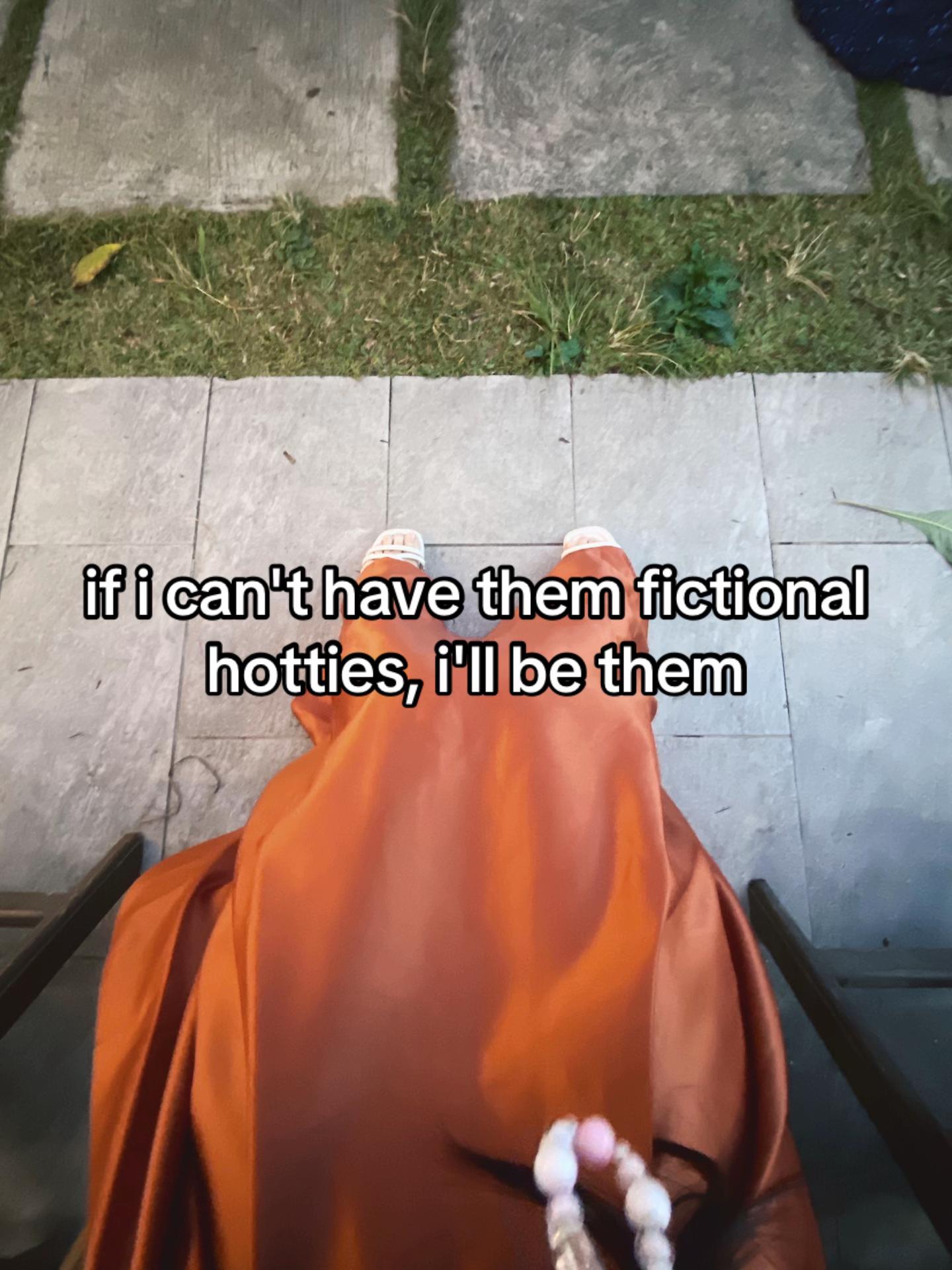 @rin