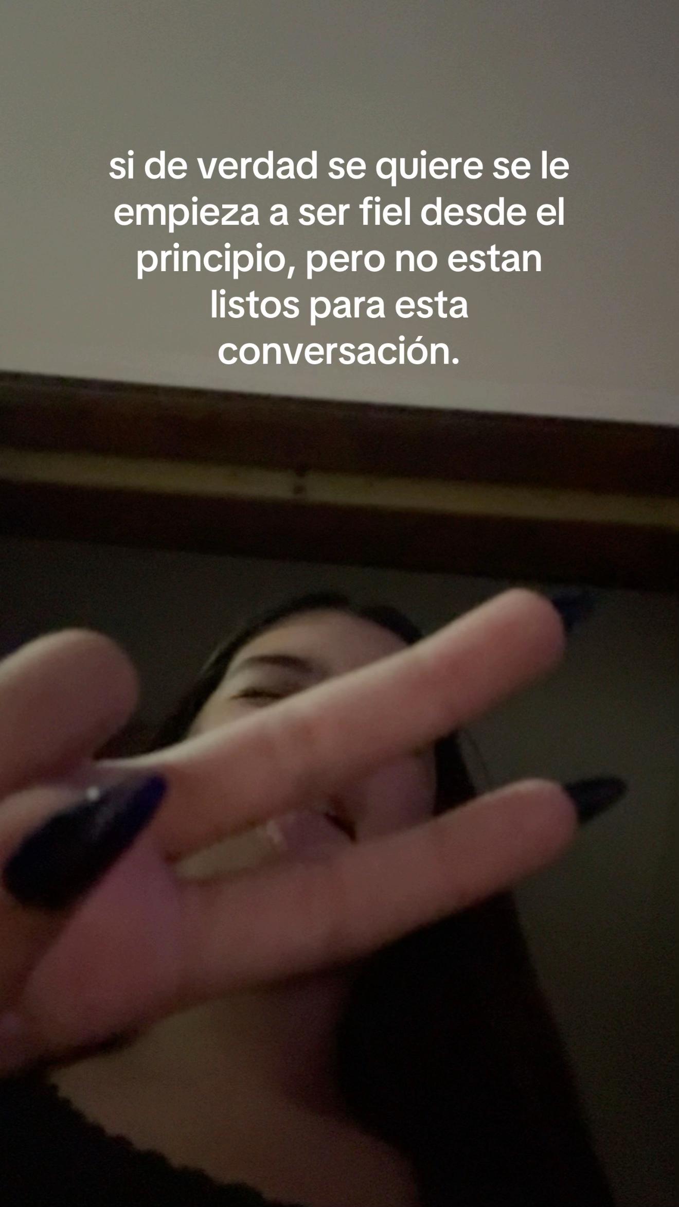@delfi