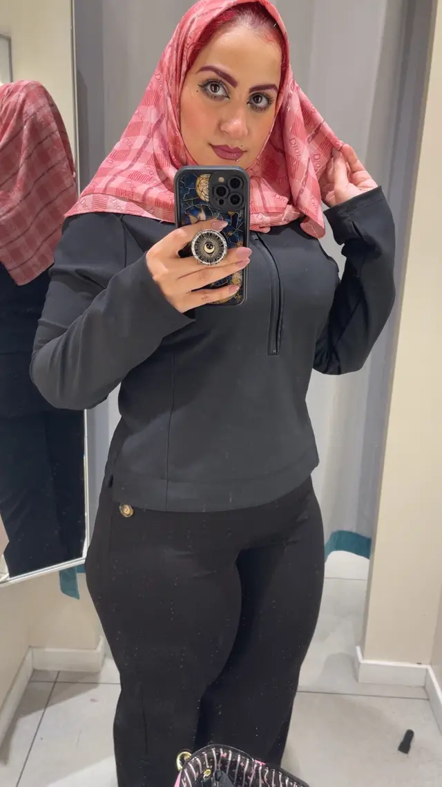 @fatima_rose_96