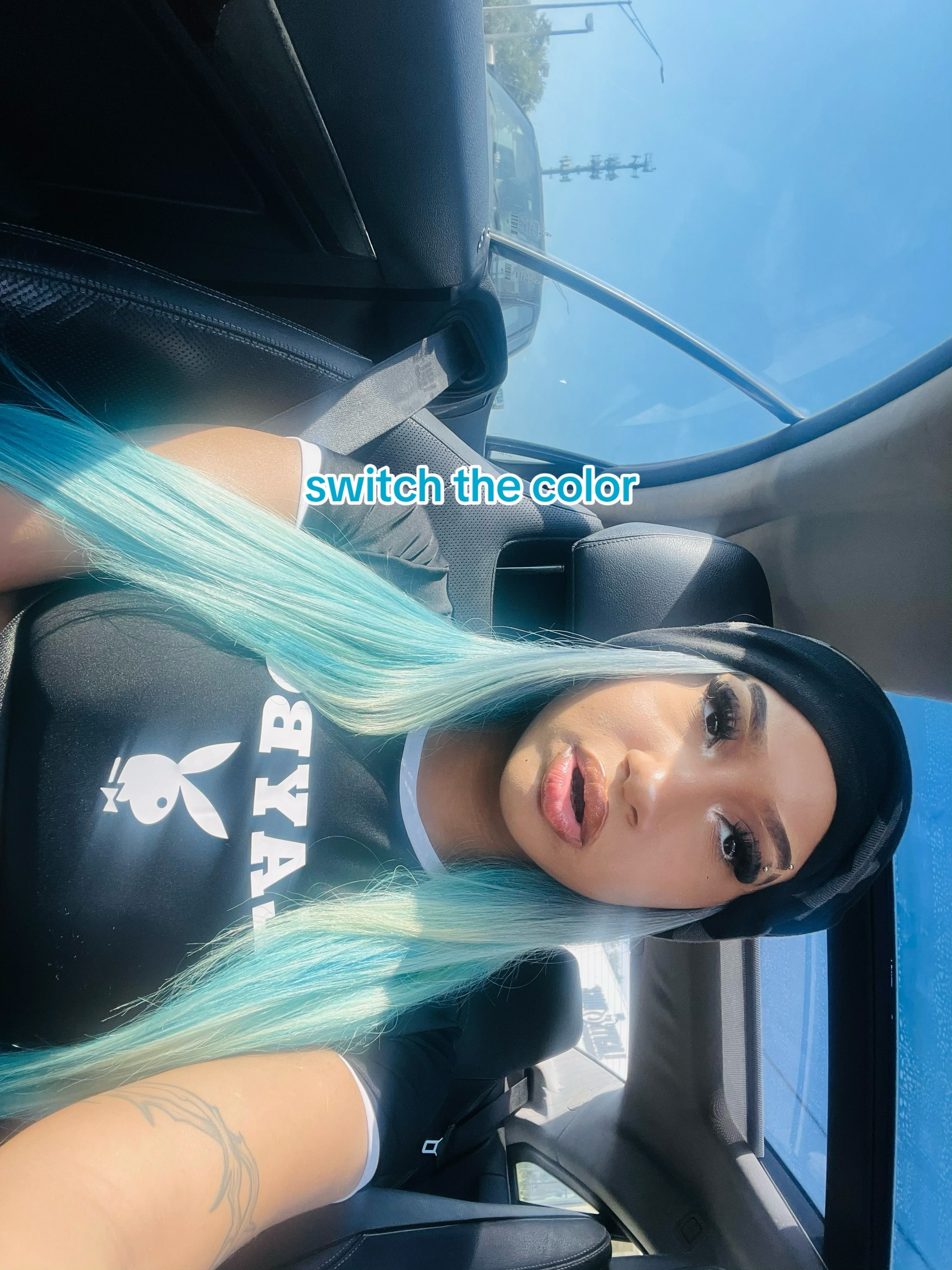 @x2lone