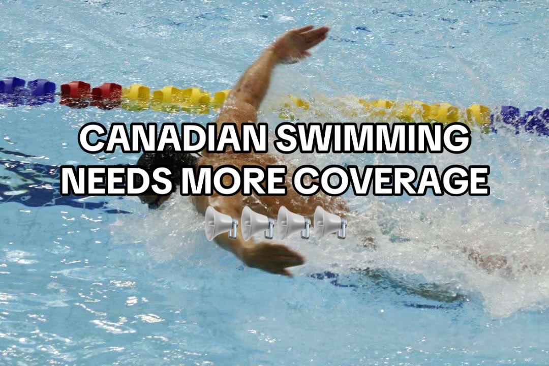@Emma 🇨🇦