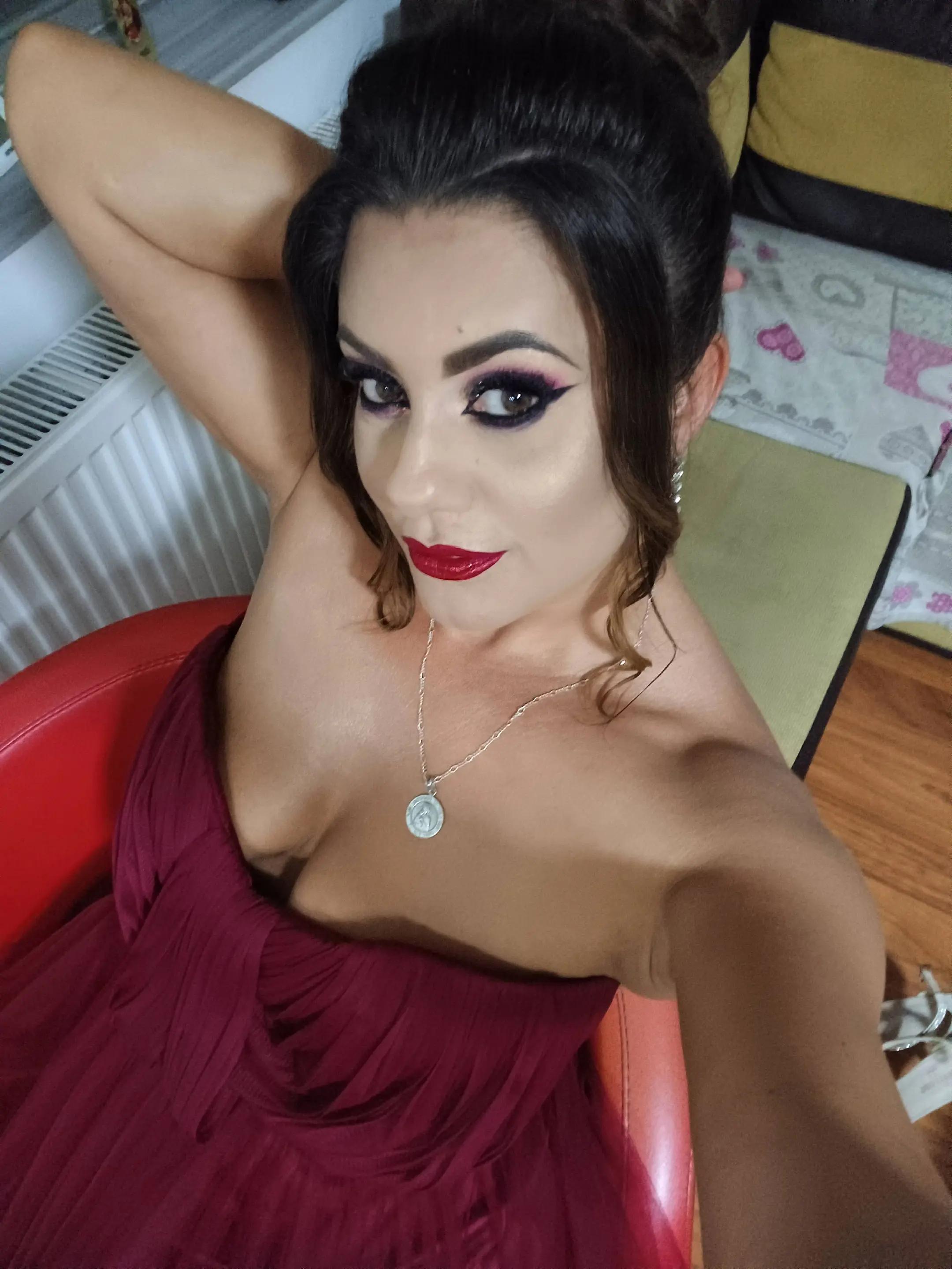 @Divin@