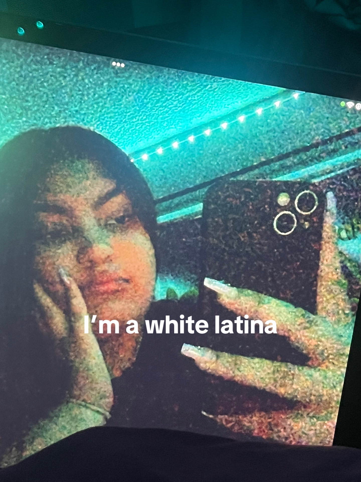@💋🇵🇷