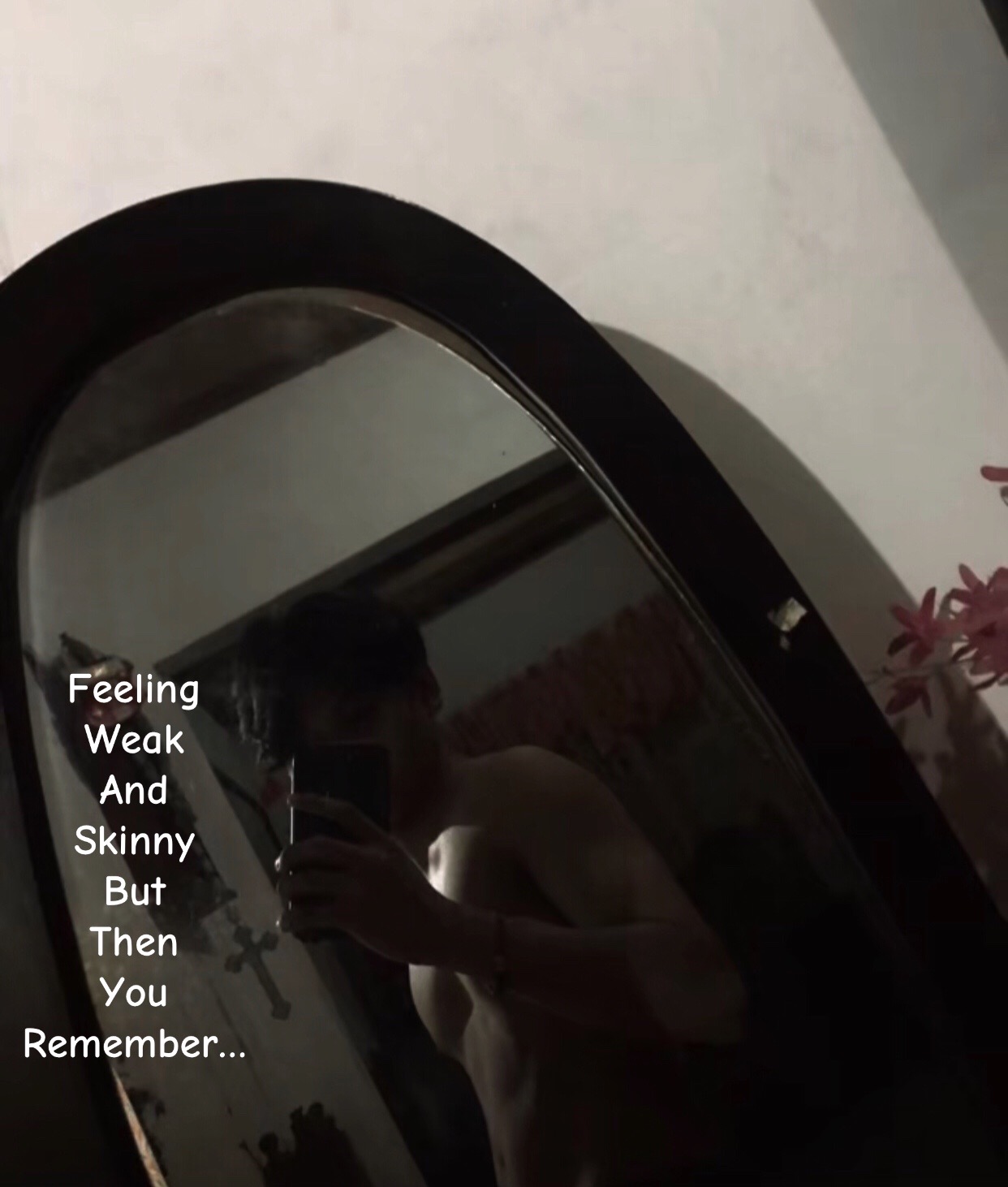 @_mrklster