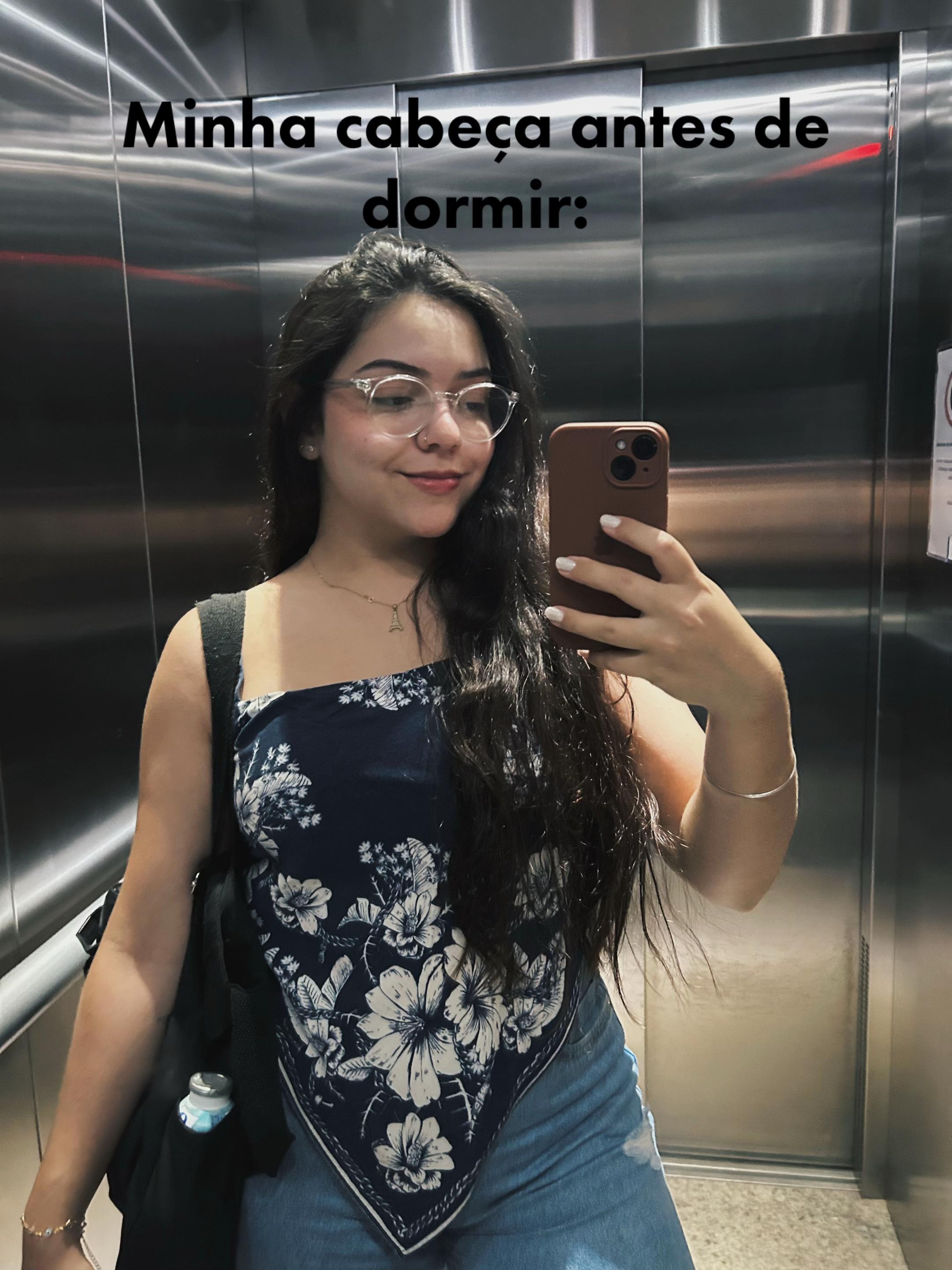 @Isadora.Azevedo10