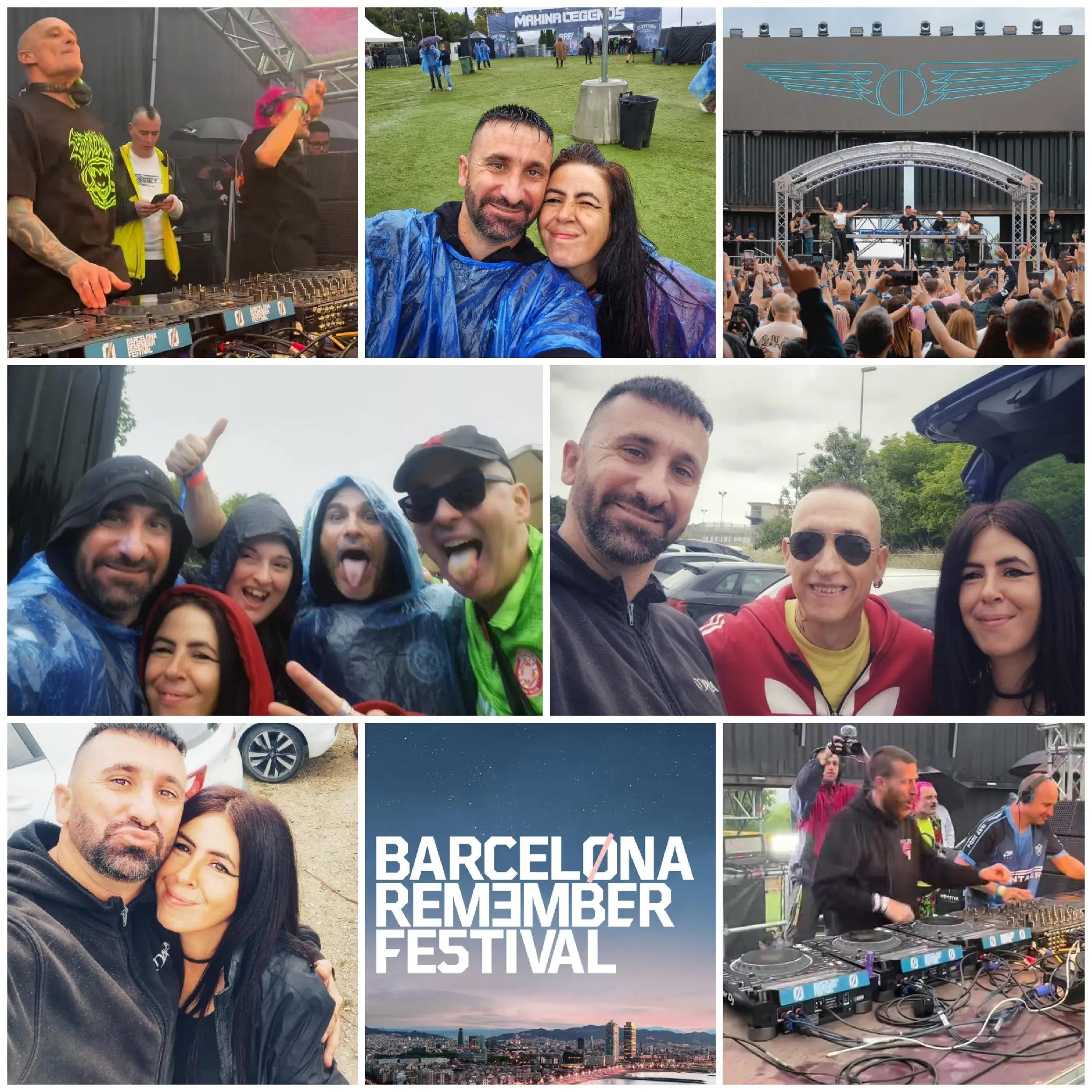 @Laurix_bcn🇪🇦