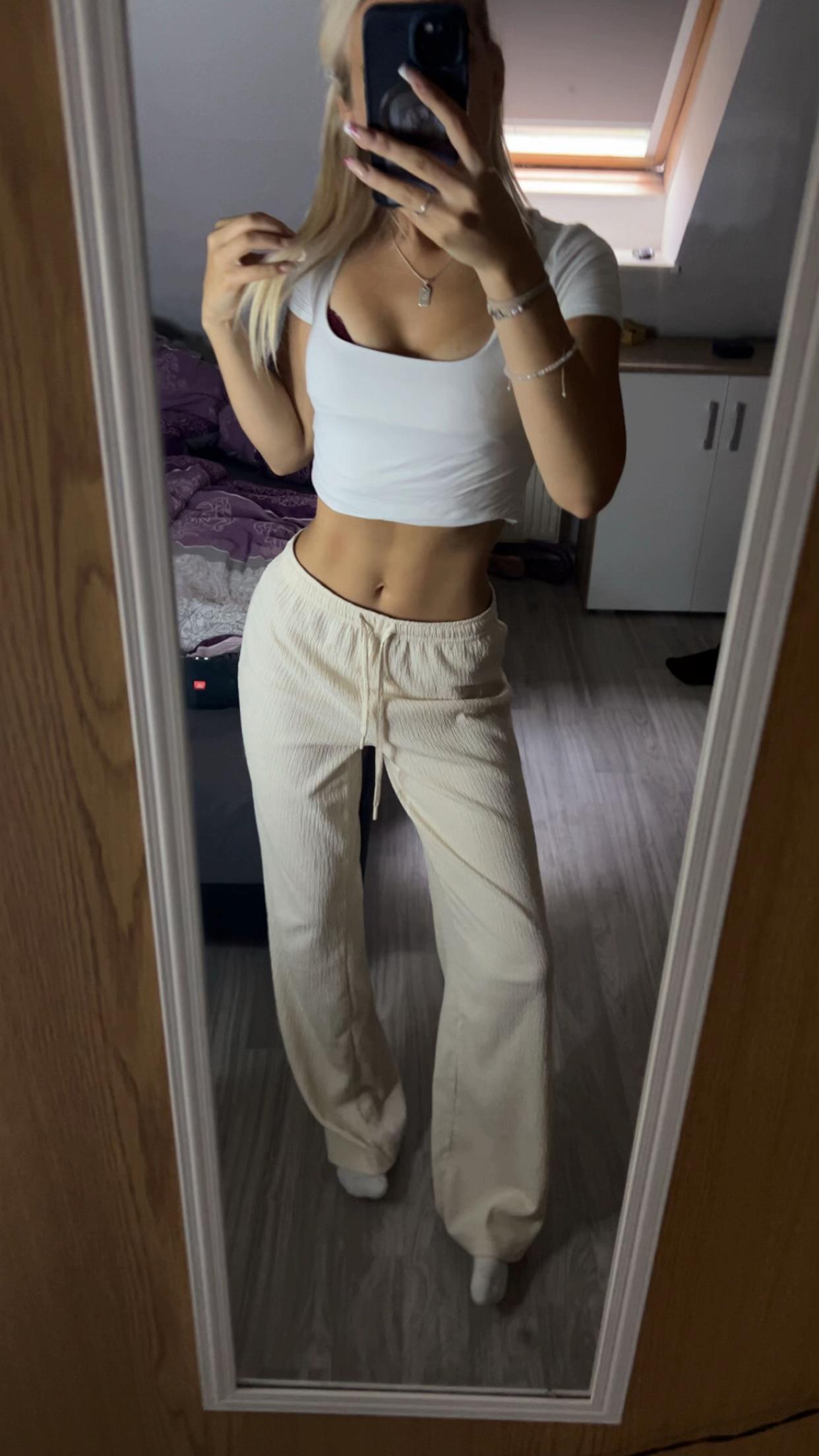 @Alina🌺