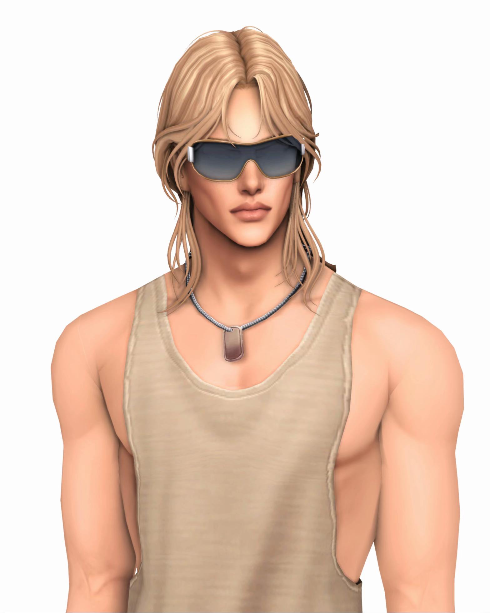 @Sakura Sims