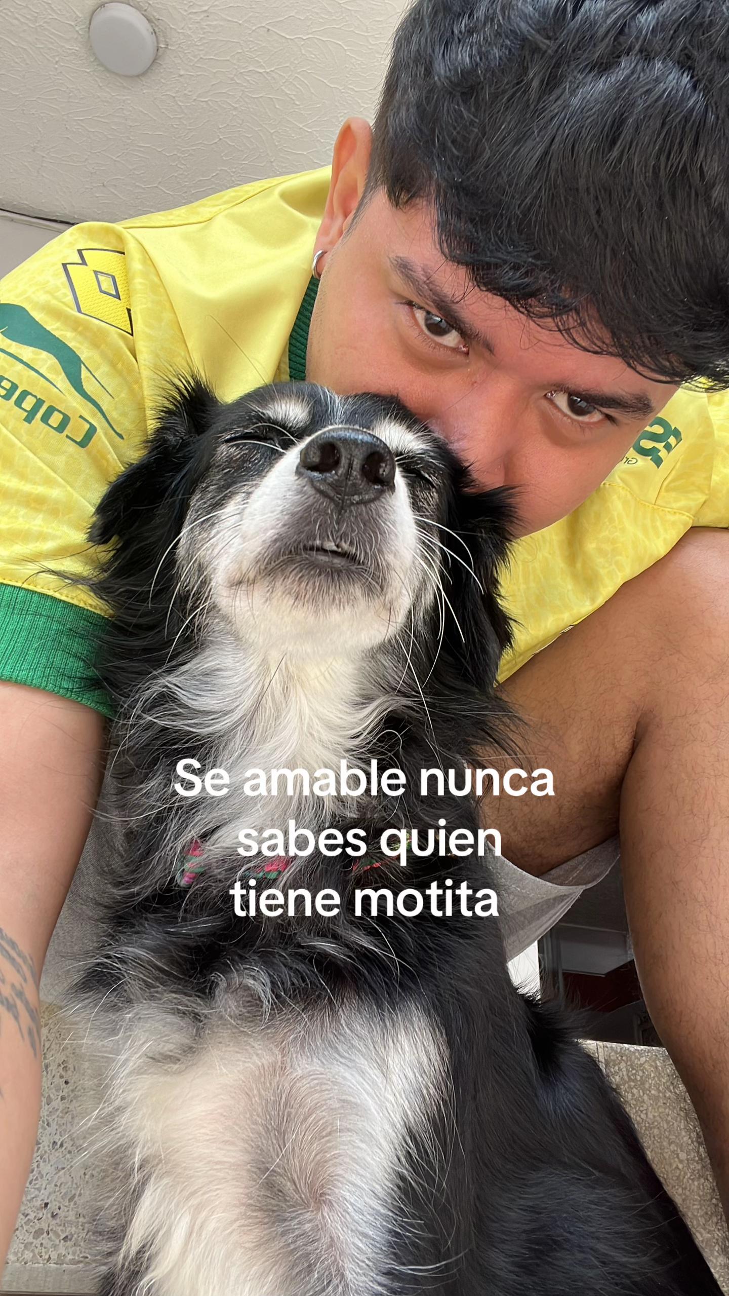 @Jamssa