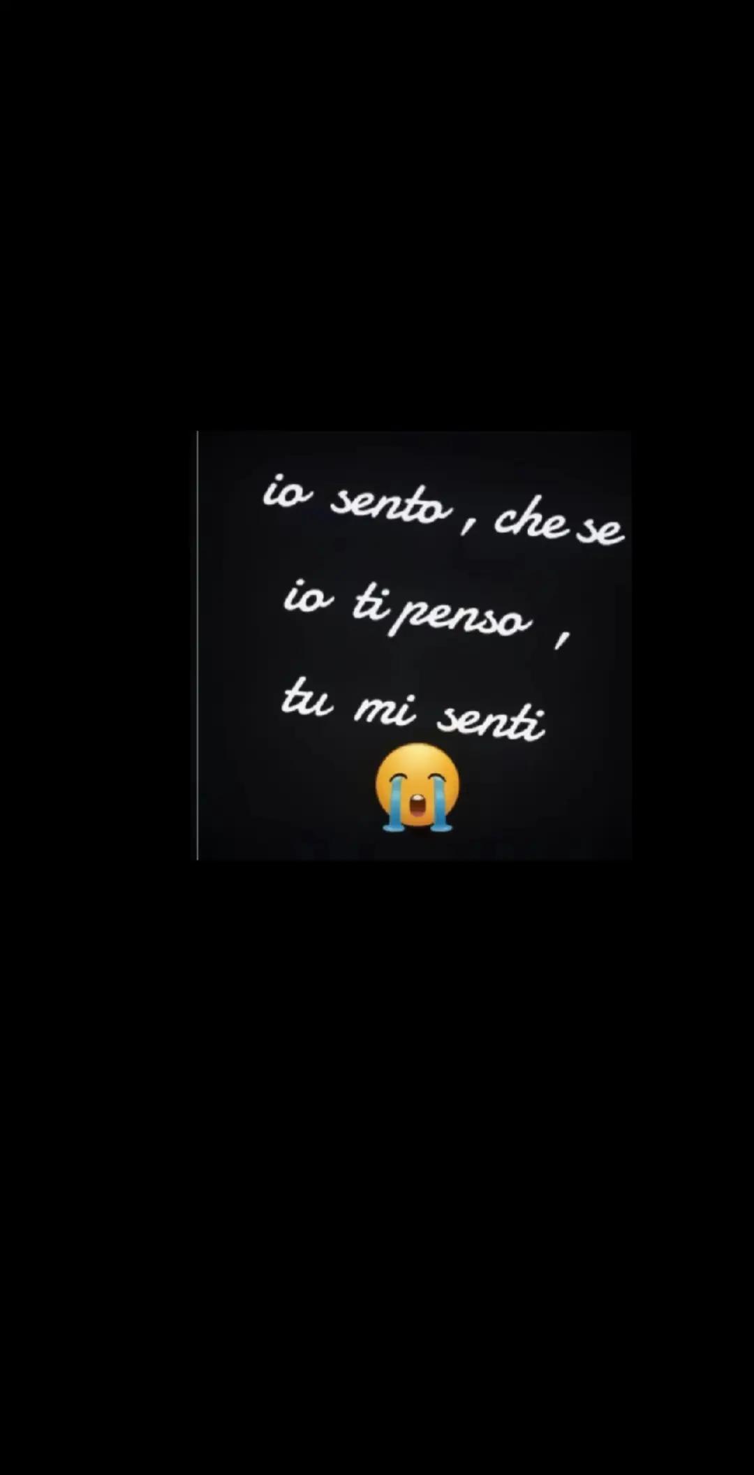 @Rita &Lello stigliano