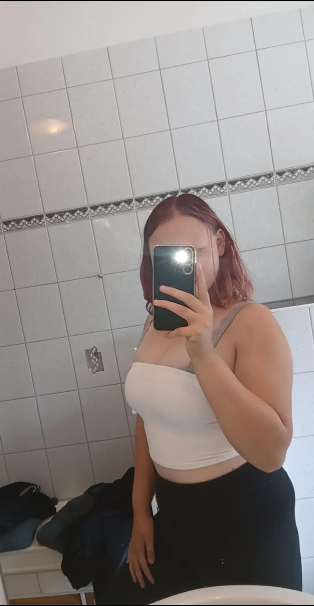 @Sophie🦋🎙