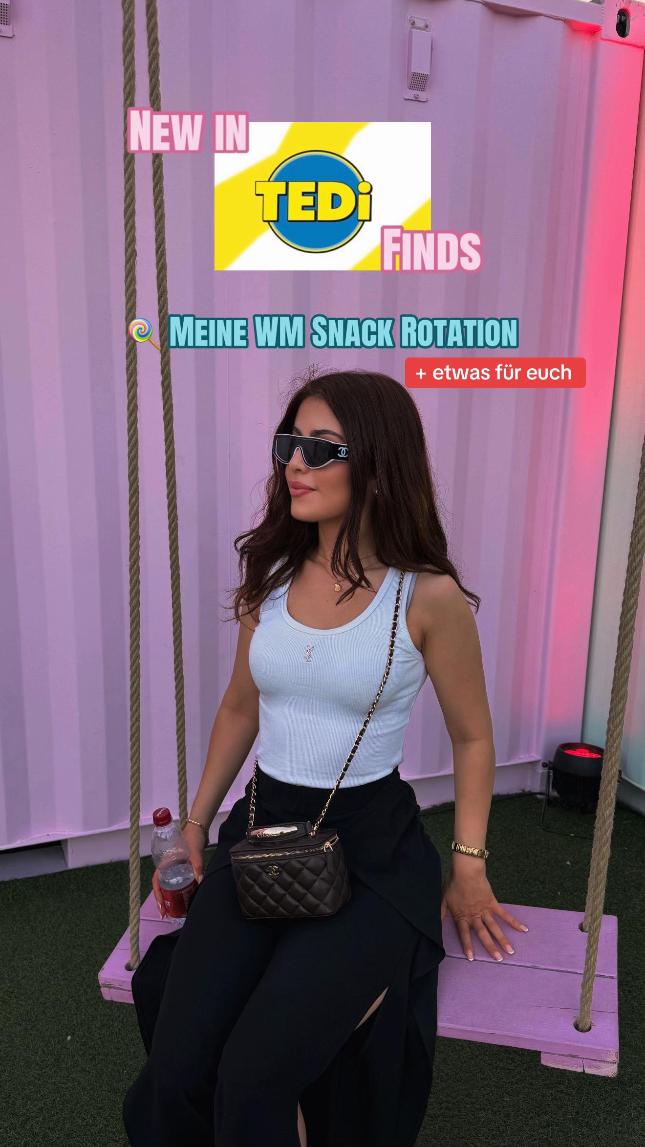 @Özge