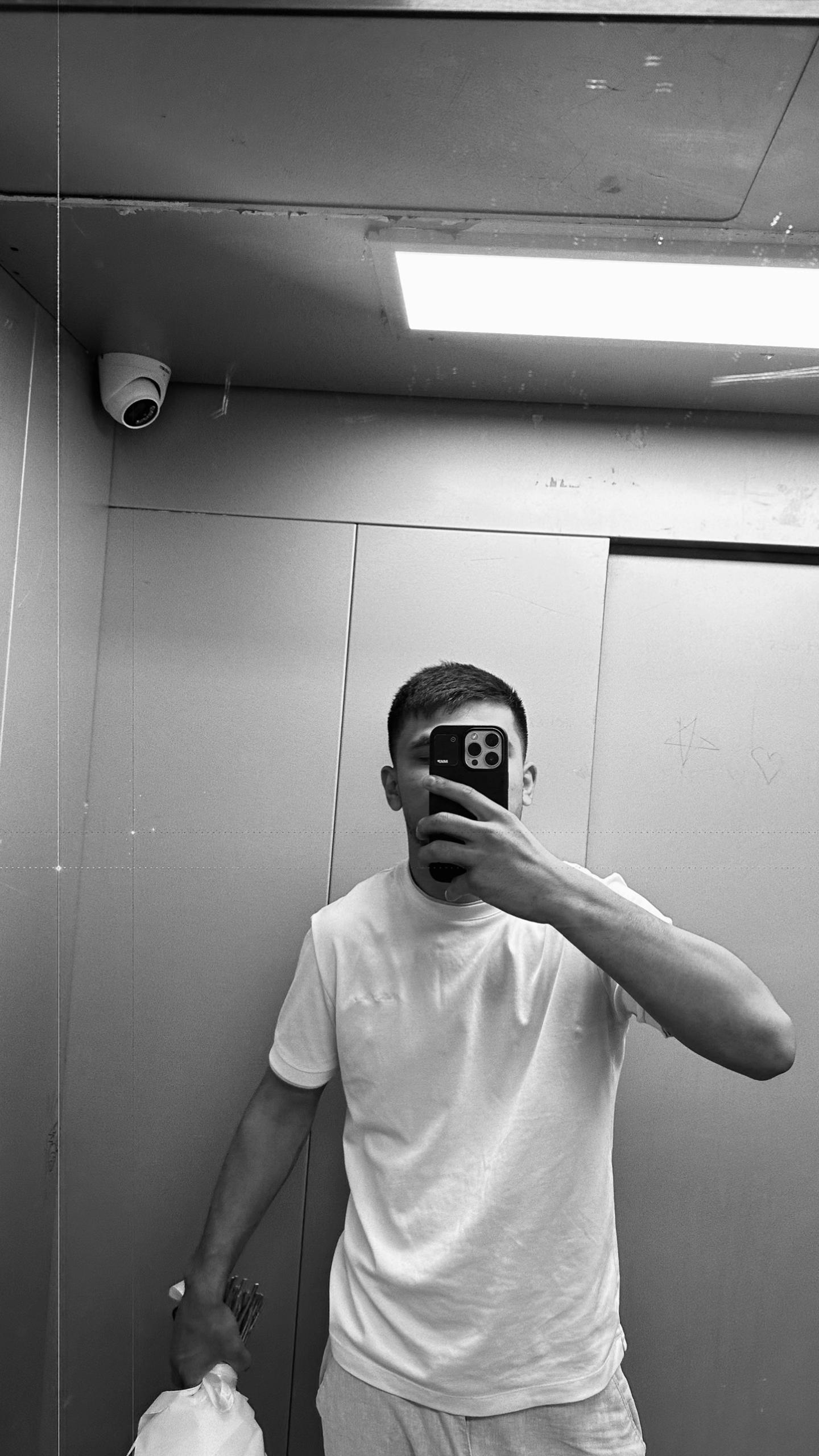 @bekh.l9